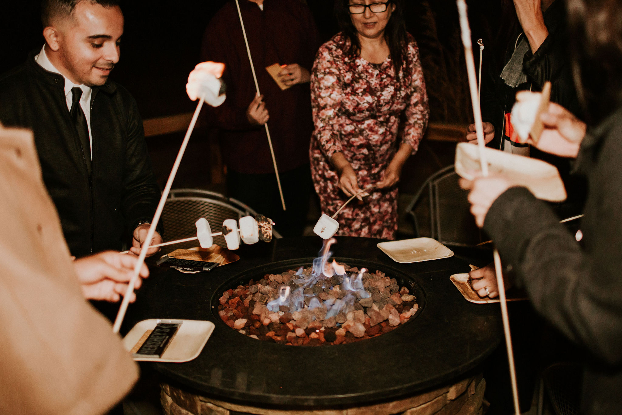 RimrockRanch-JoshuaTree-Wedding-Jami-Laree-1071.jpg