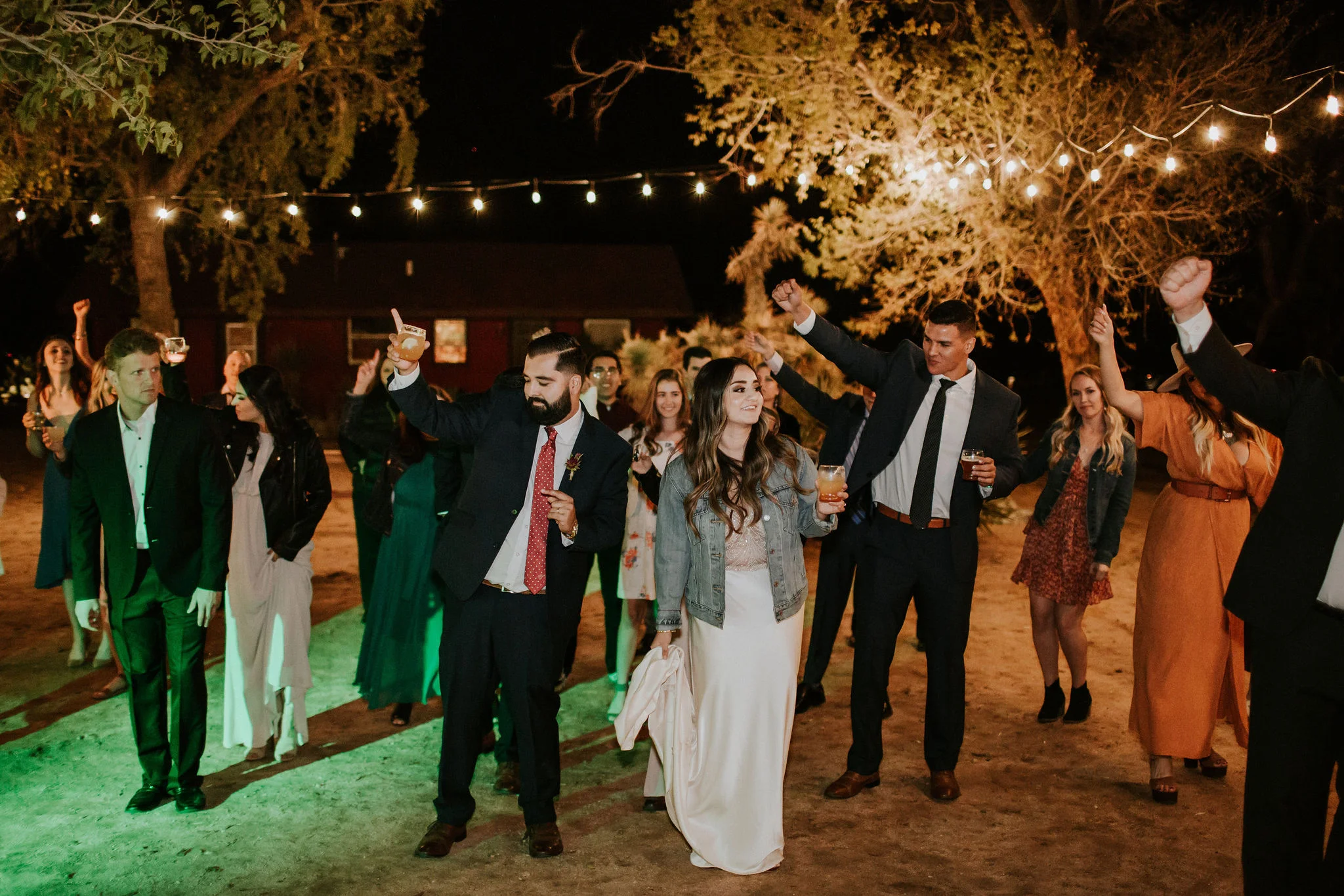 RimrockRanch-JoshuaTree-Wedding-Jami-Laree-1097.jpg