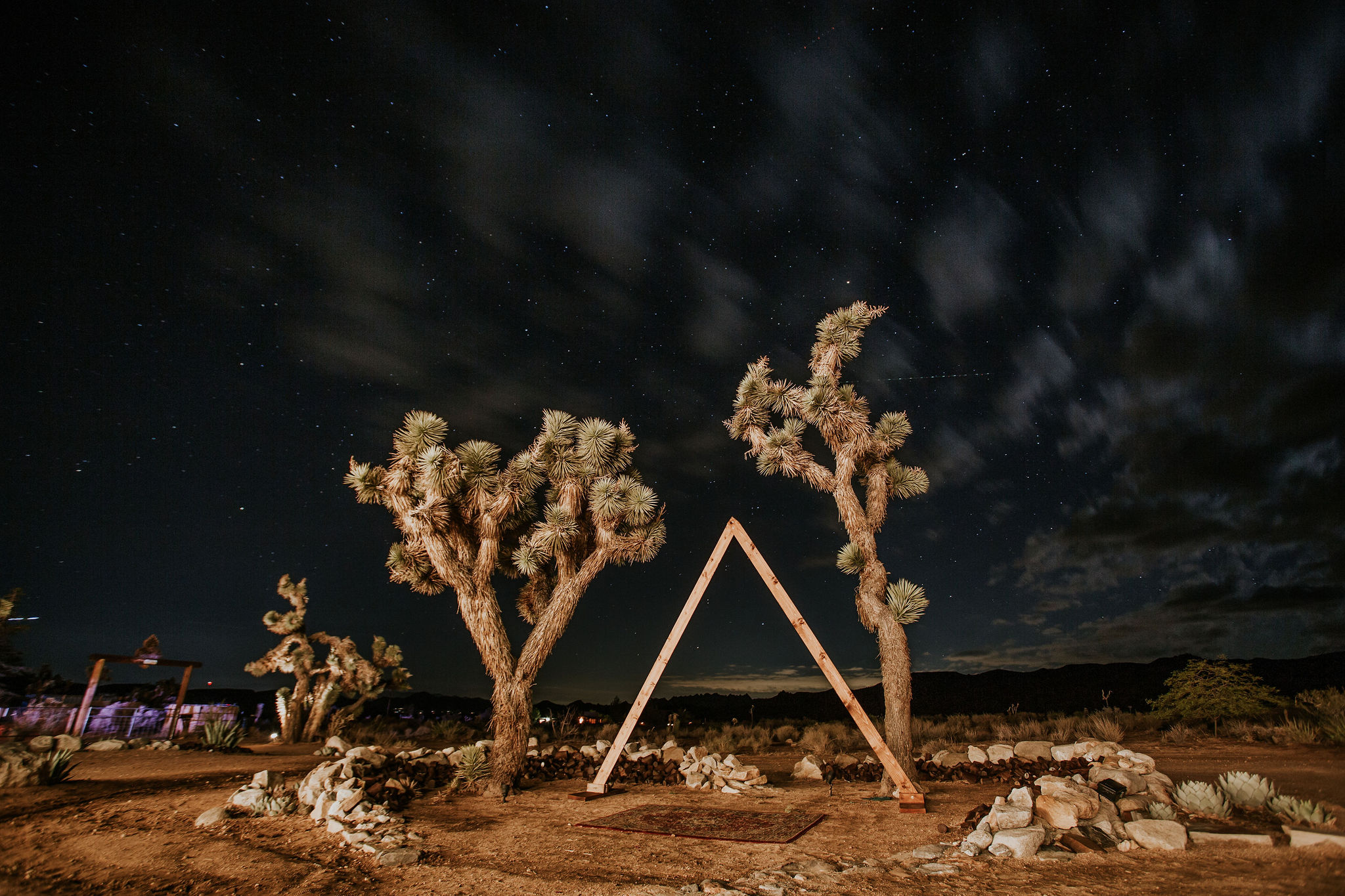 RimrockRanch-JoshuaTree-Wedding-Jami-Laree-1134.jpg