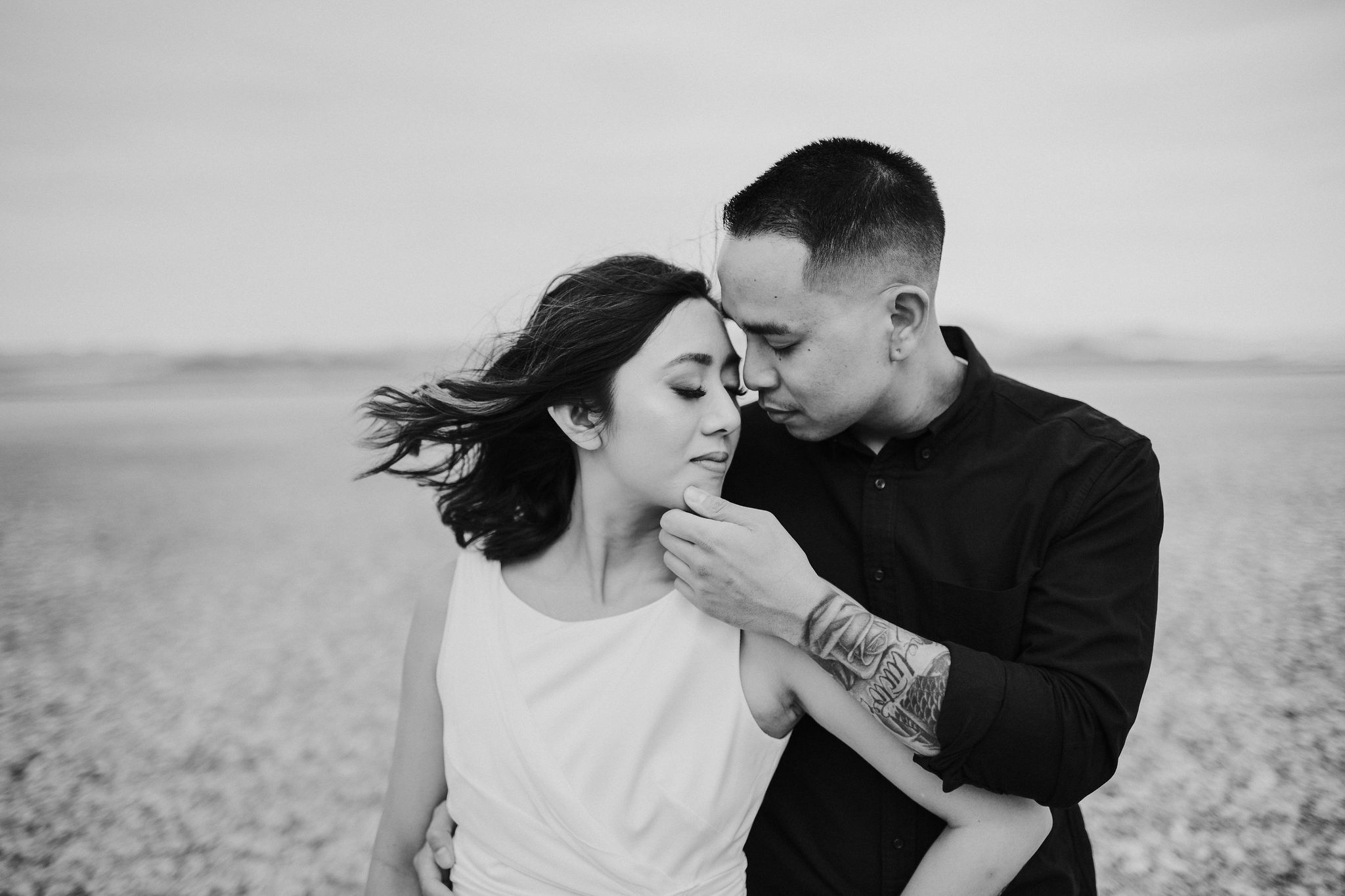 jamilaree-mojavedesert-engagementsession-26.jpg