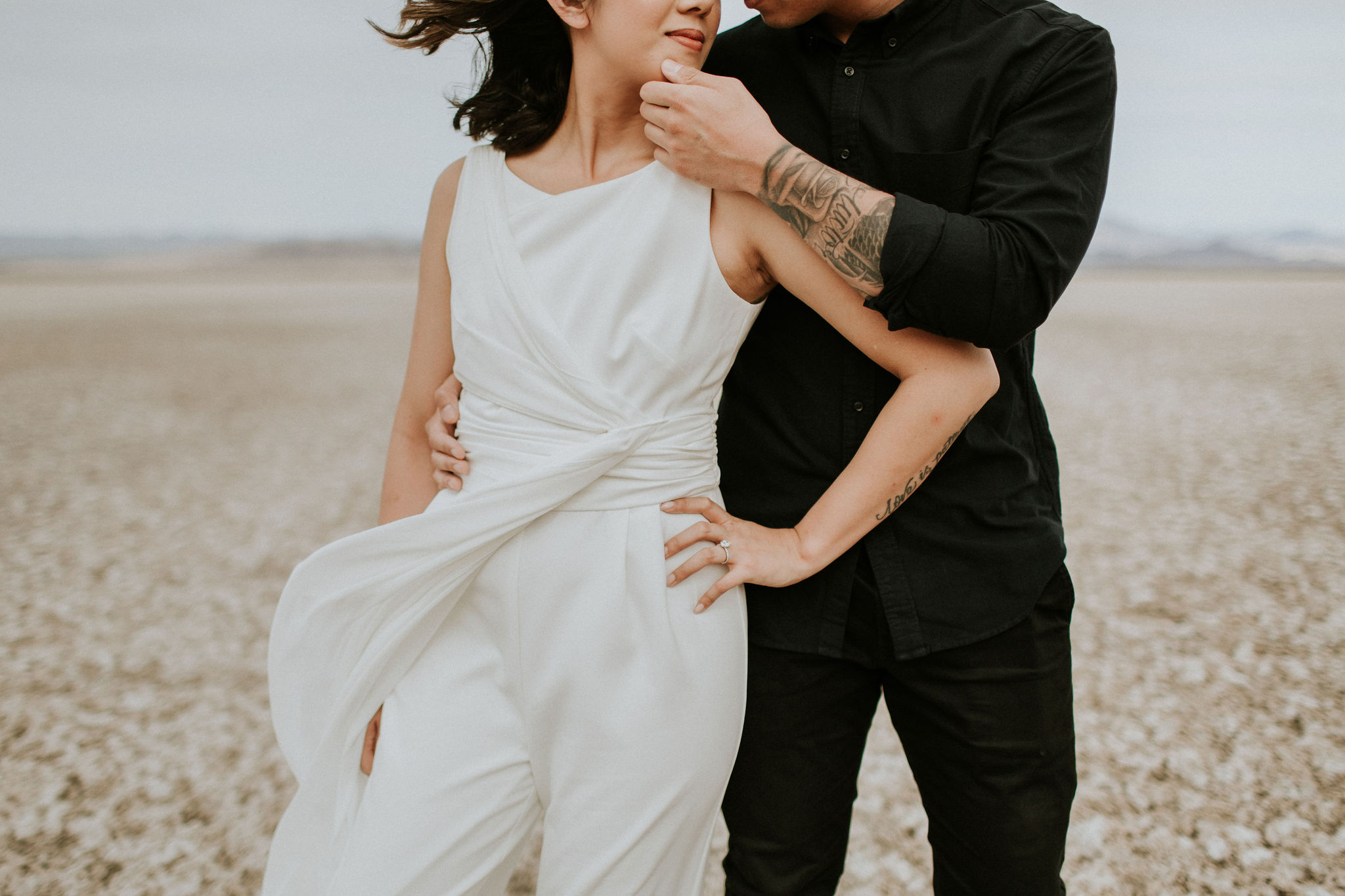 jamilaree-desert-engagementsession-7.jpg