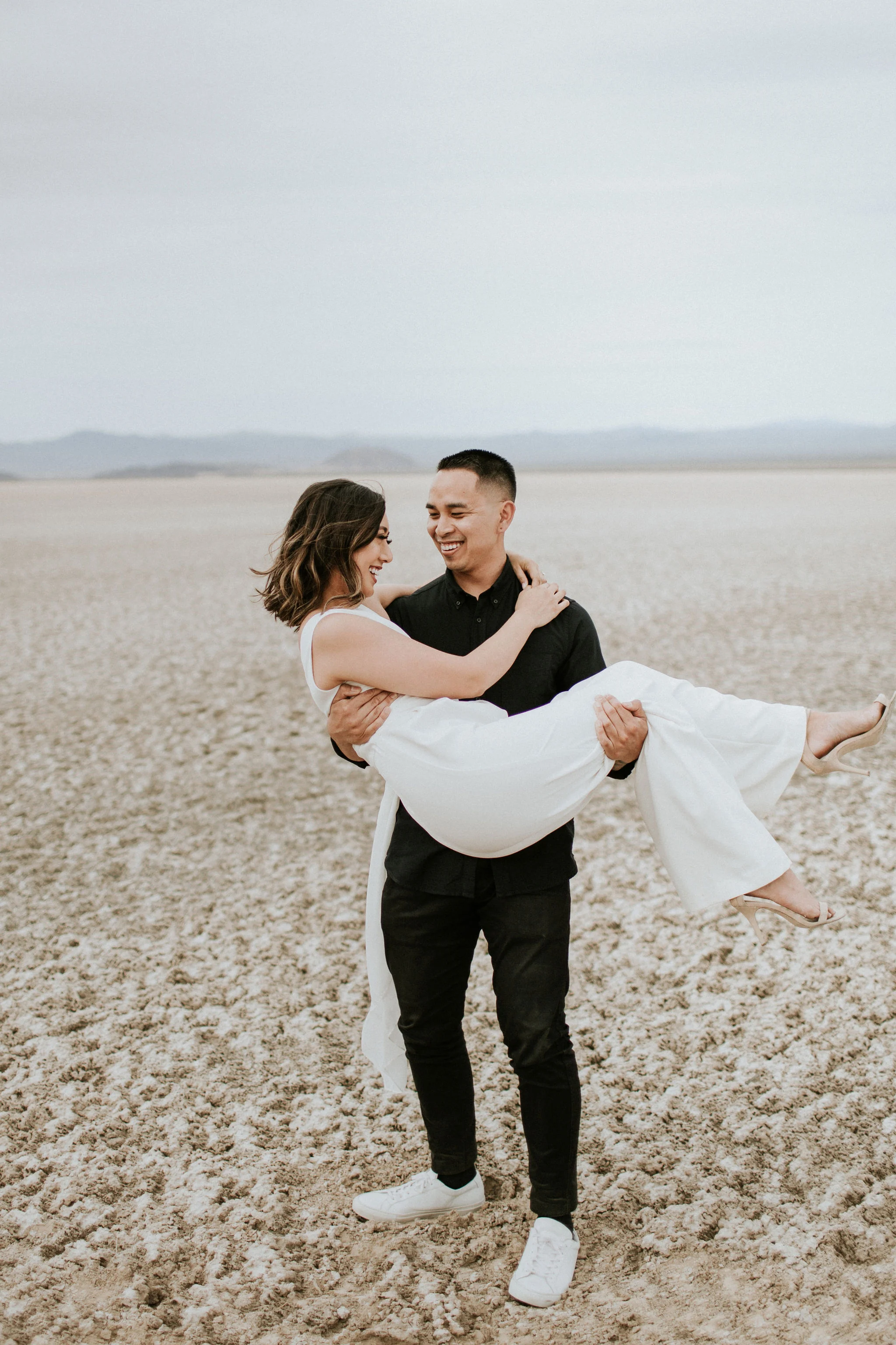 jamilaree-desert-engagementsession-8.jpg