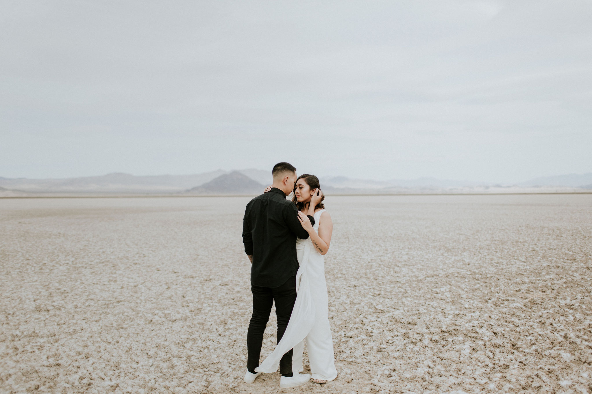 jamilaree-desert-engagementsession-11.jpg