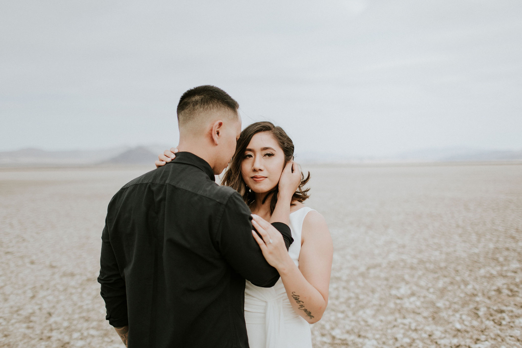 jamilaree-desert-engagementsession-12.jpg