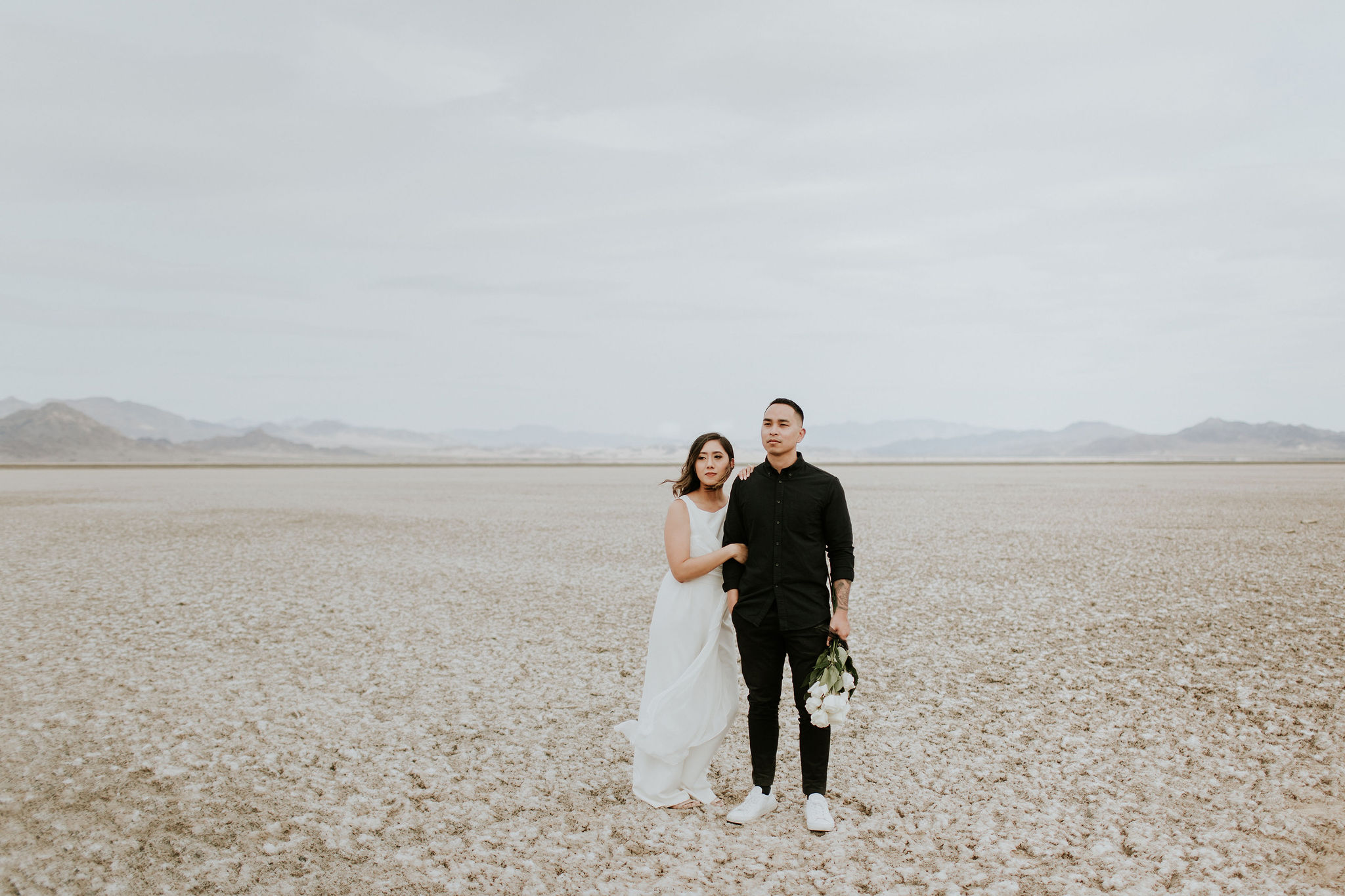 jamilaree-desert-engagementsession-13.jpg