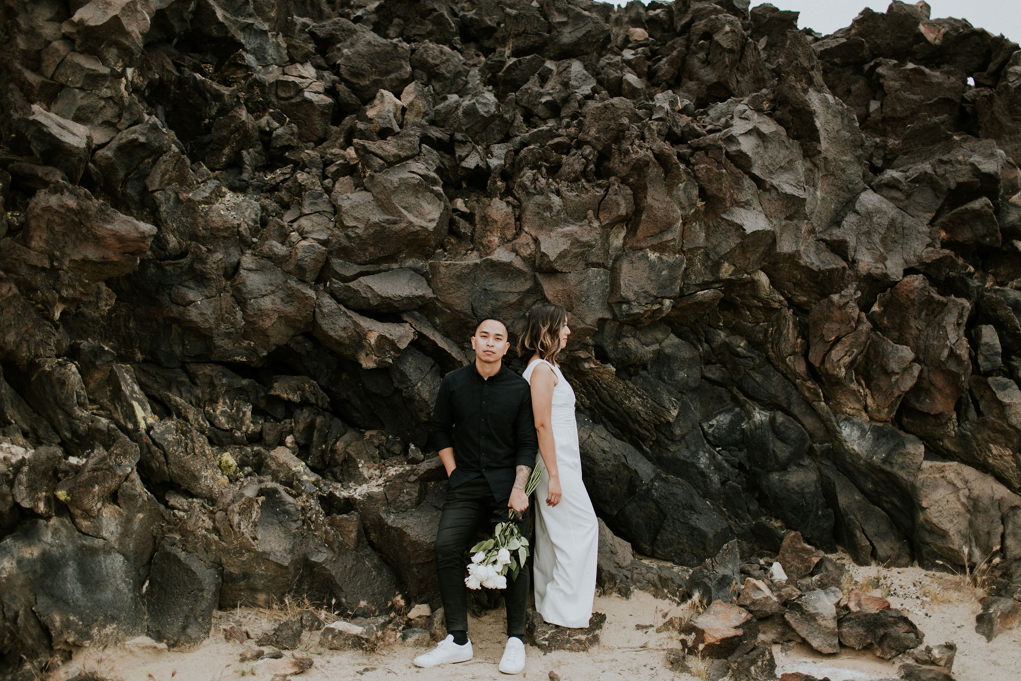 jamilaree-desert-engagementsession-16.jpg