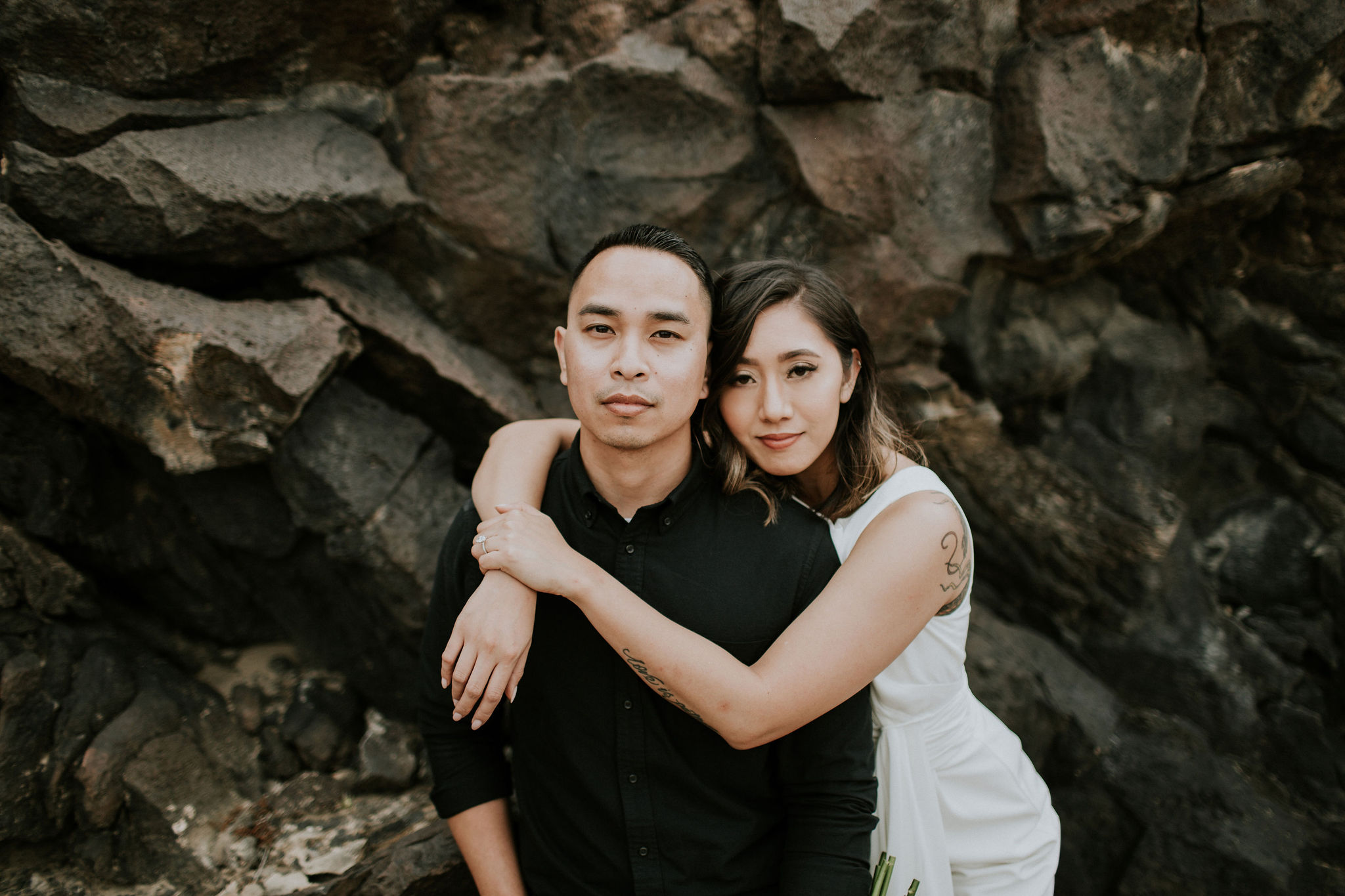 jamilaree-desert-engagementsession-17.jpg