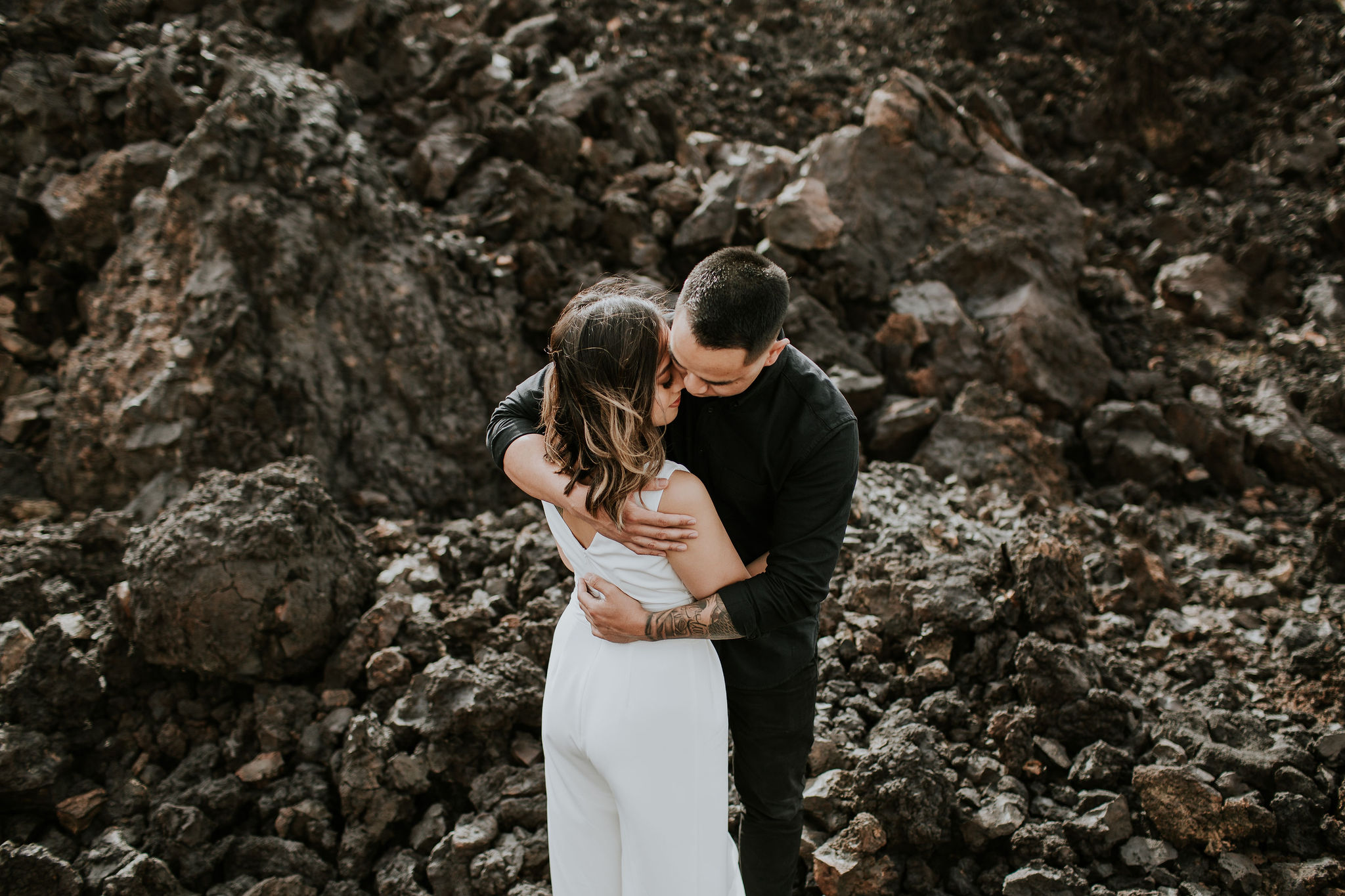 jamilaree-mojavedesert-engagementsession-126.jpg