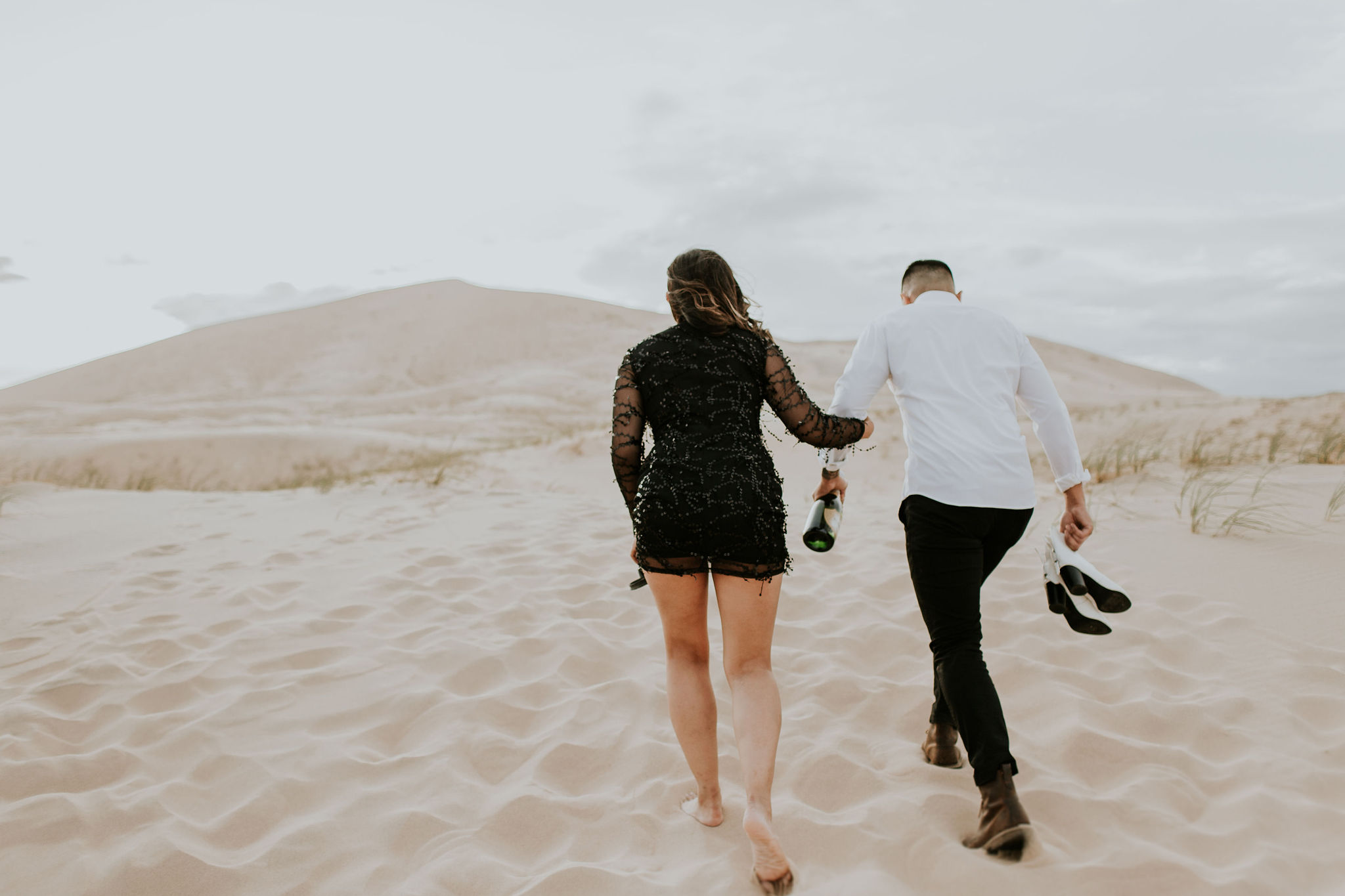 jamilaree-mojavedesert-engagementsession-148.jpg