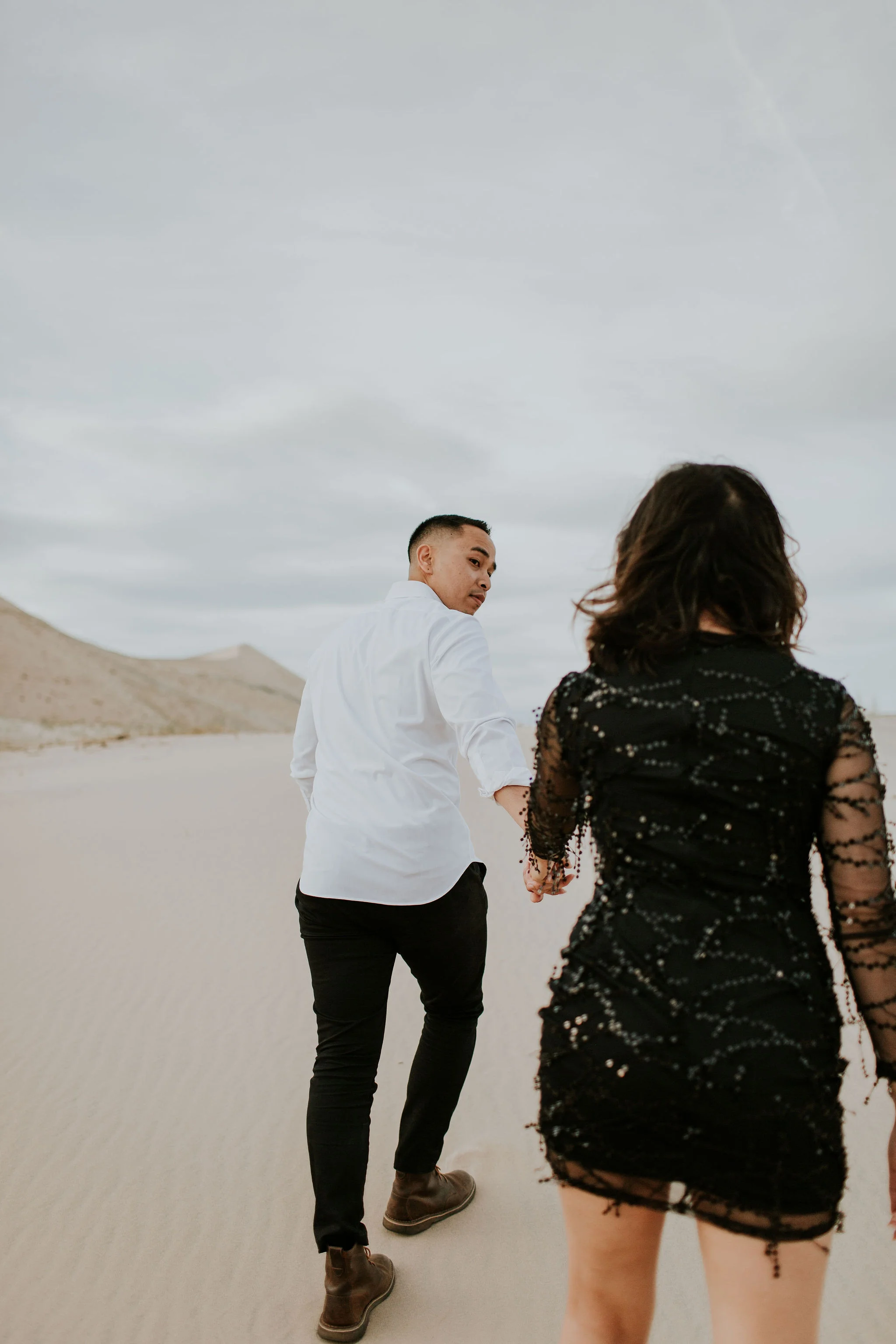 jamilaree-mojavedesert-engagementsession-151.jpg