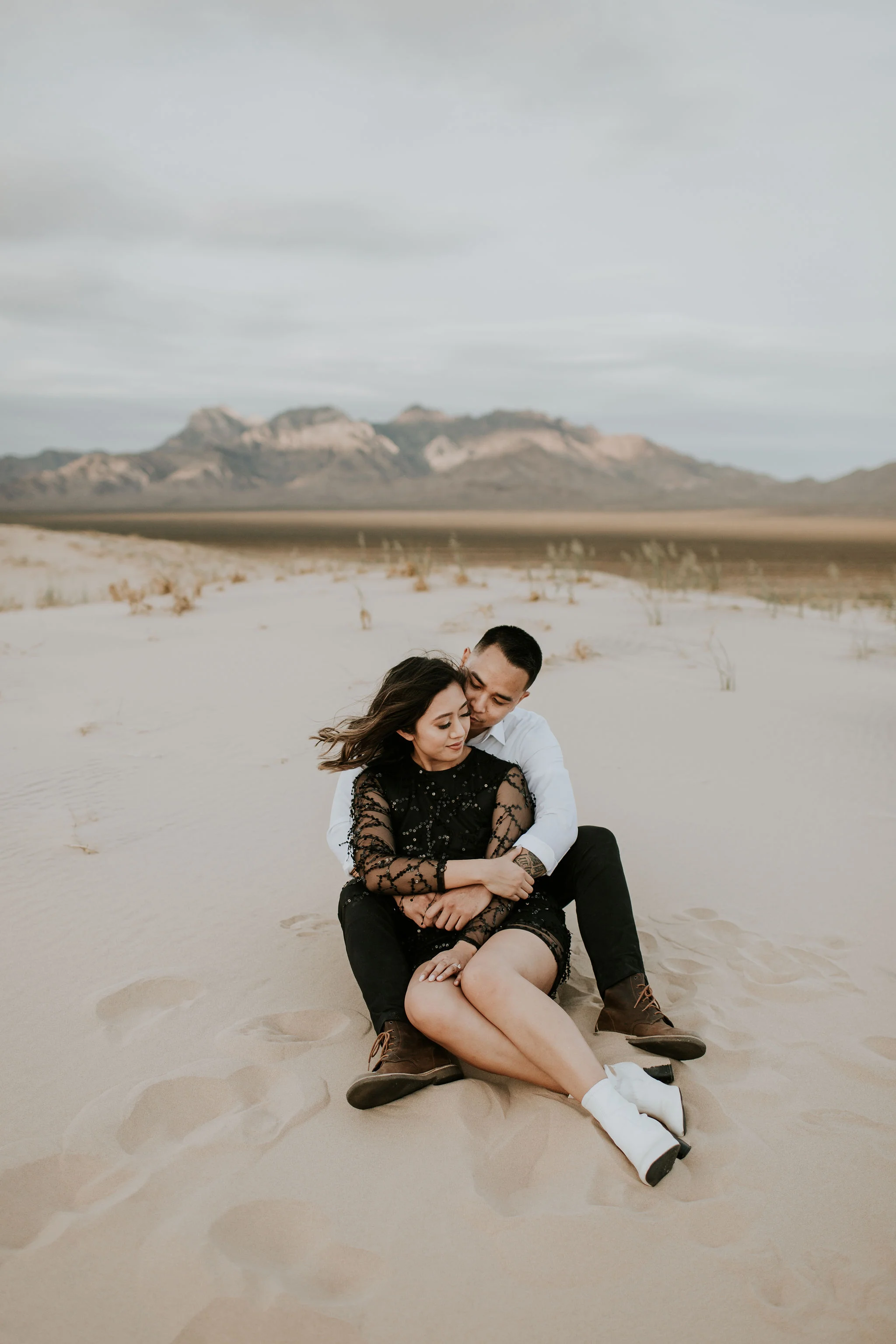 jamilaree-mojavedesert-engagementsession-154.jpg