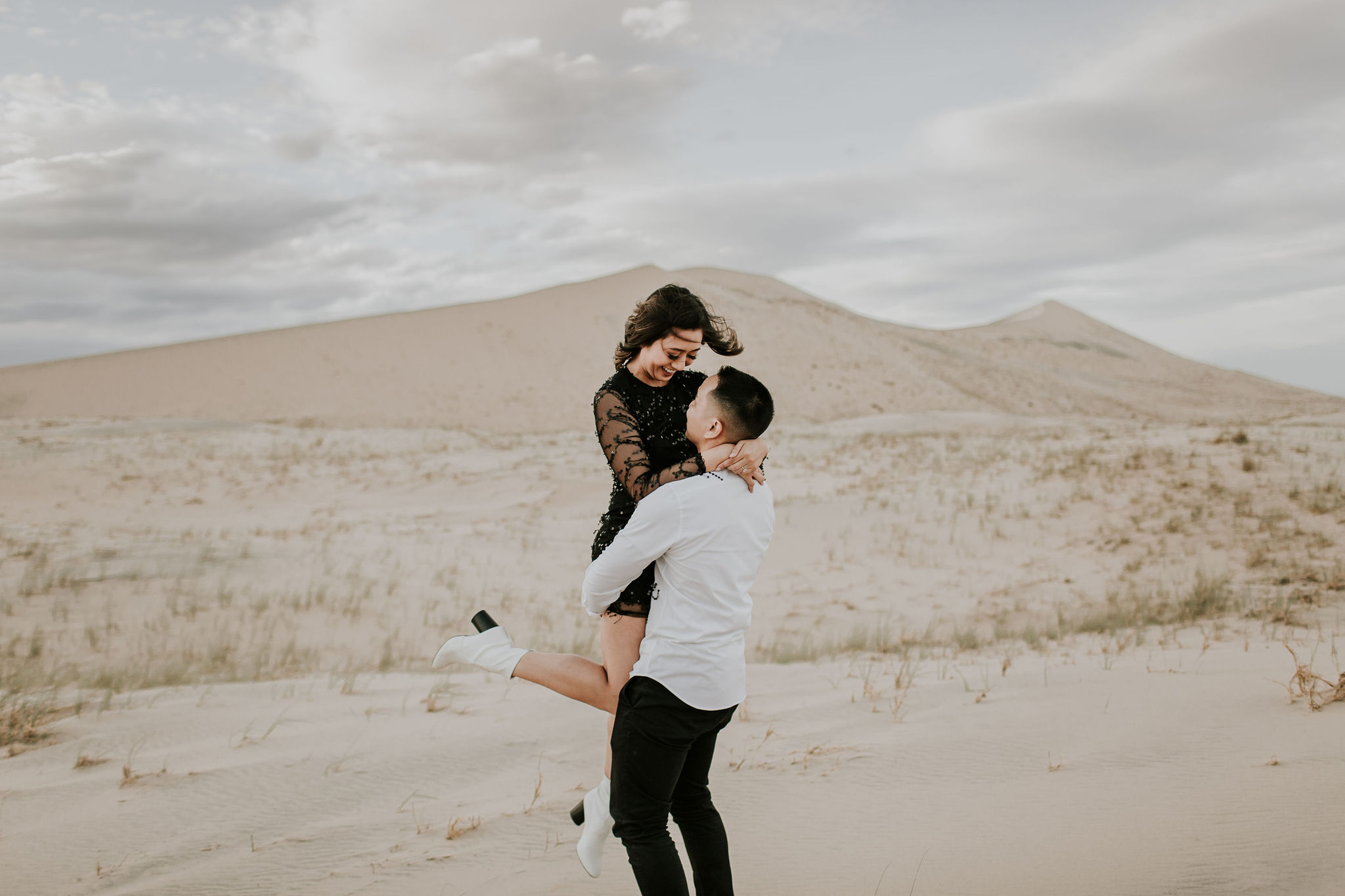 jamilaree-mojavedesert-engagementsession-174.jpg