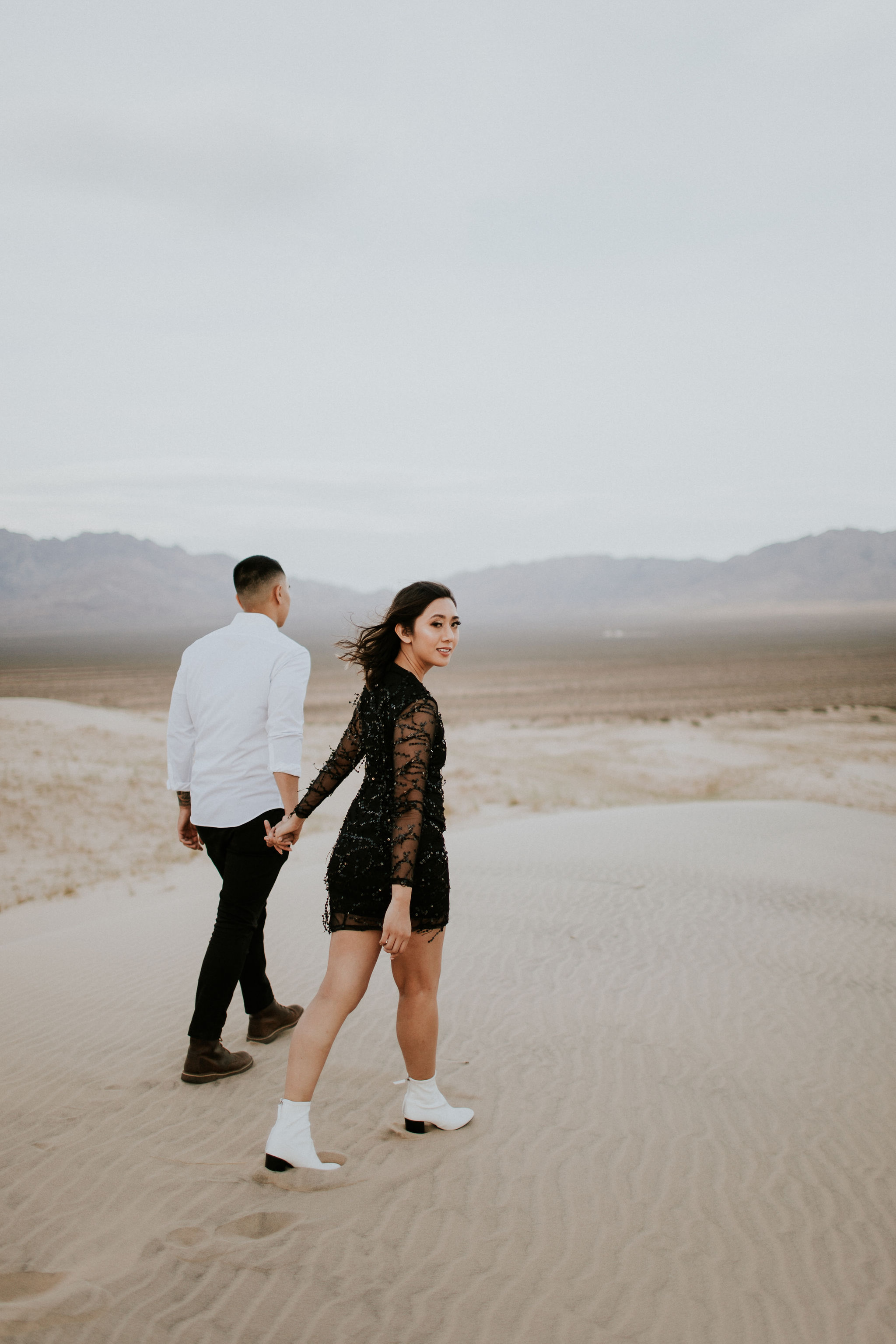 jamilaree-mojavedesert-engagementsession-190.jpg