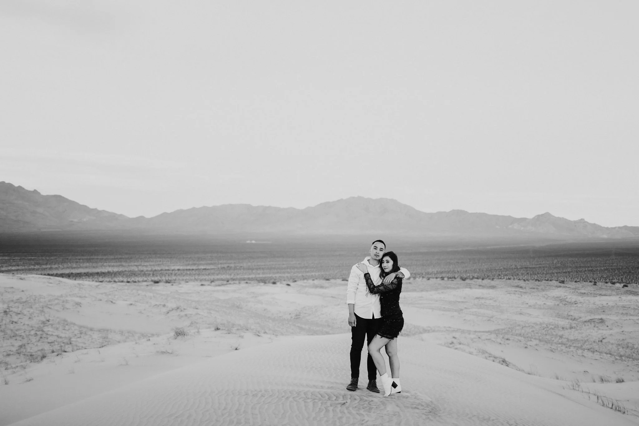 jamilaree-mojavedesert-engagementsession-191.jpg