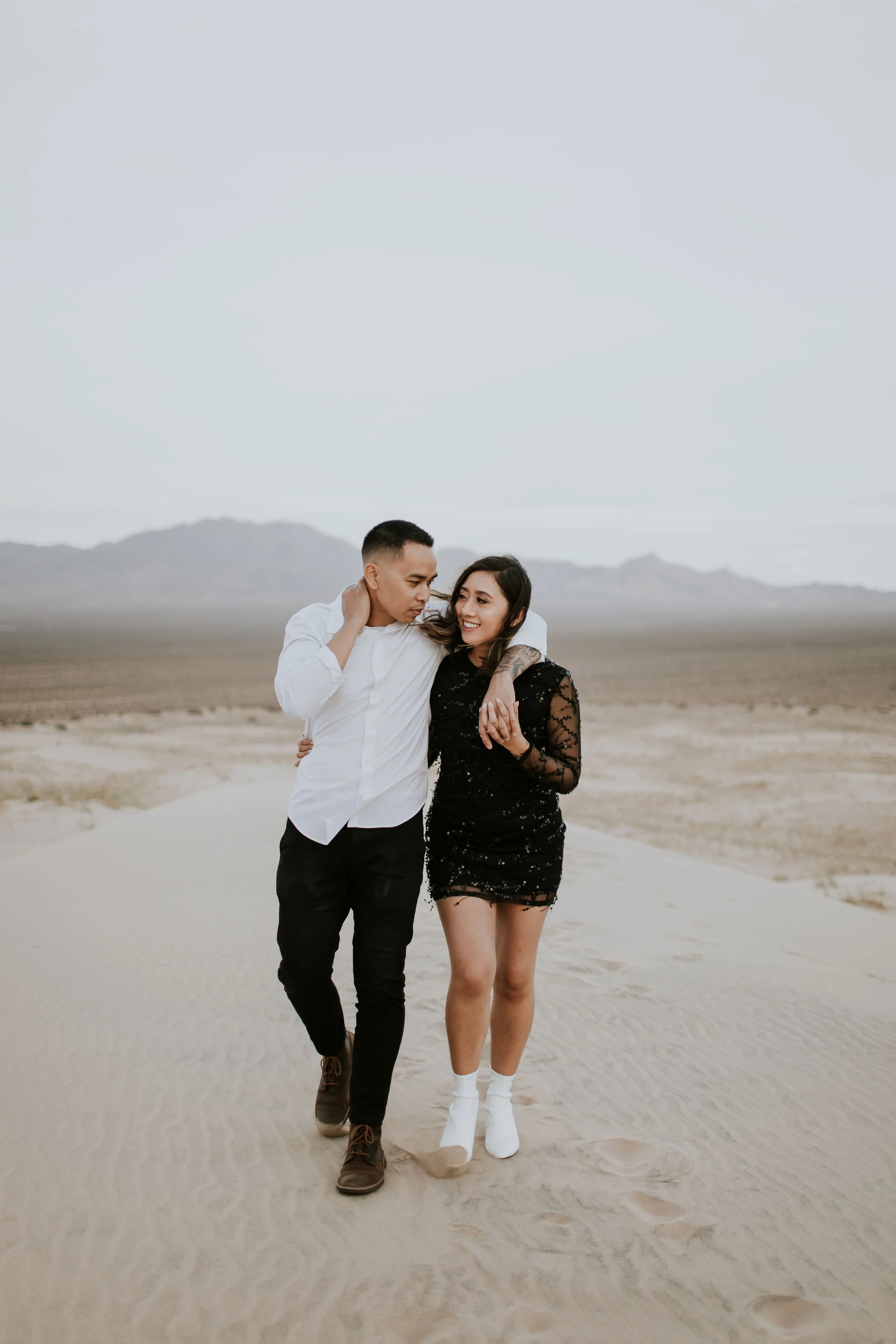 jamilaree-mojavedesert-engagementsession-199.jpg