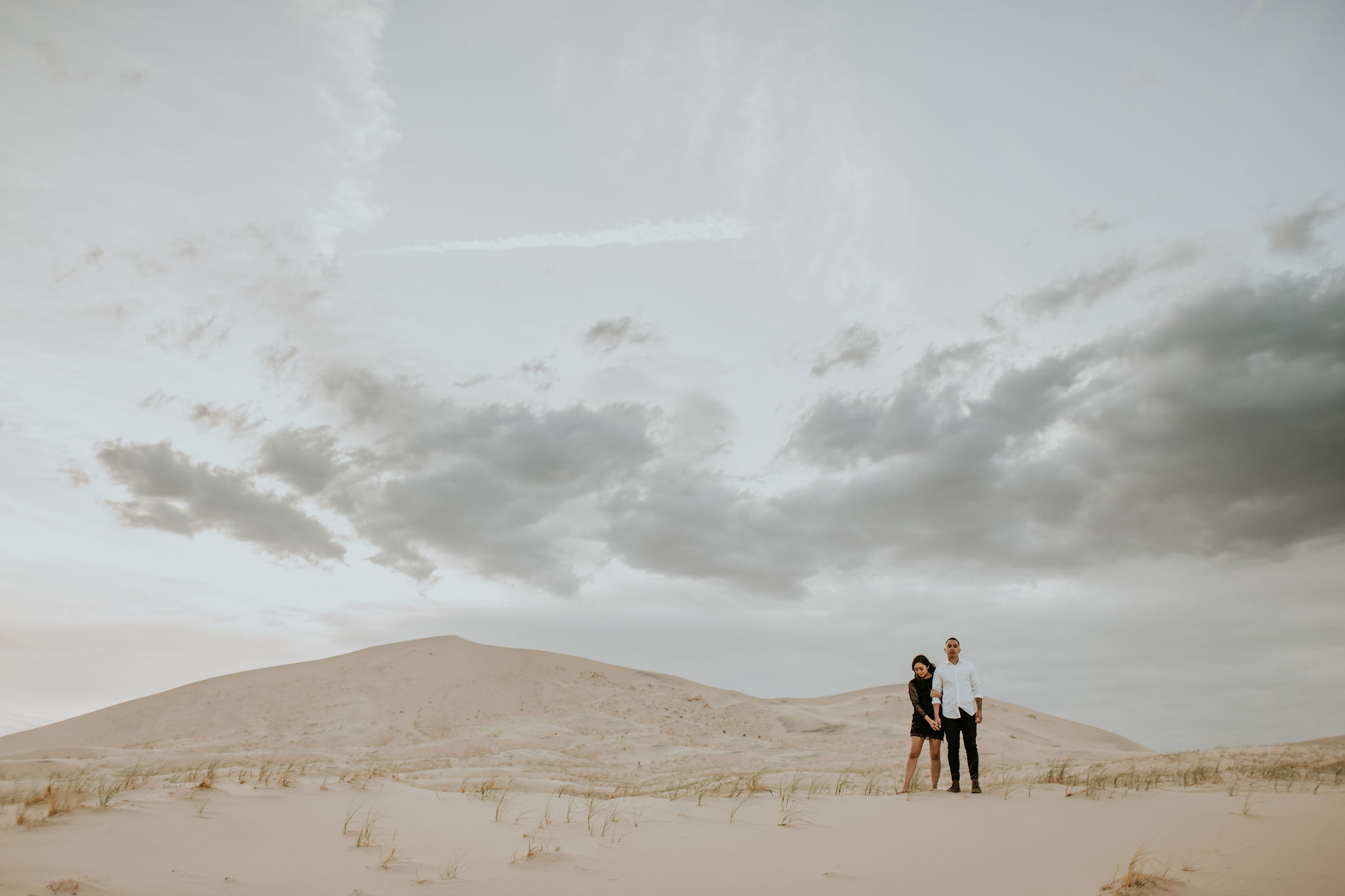 jamilaree-mojavedesert-engagementsession-220.jpg
