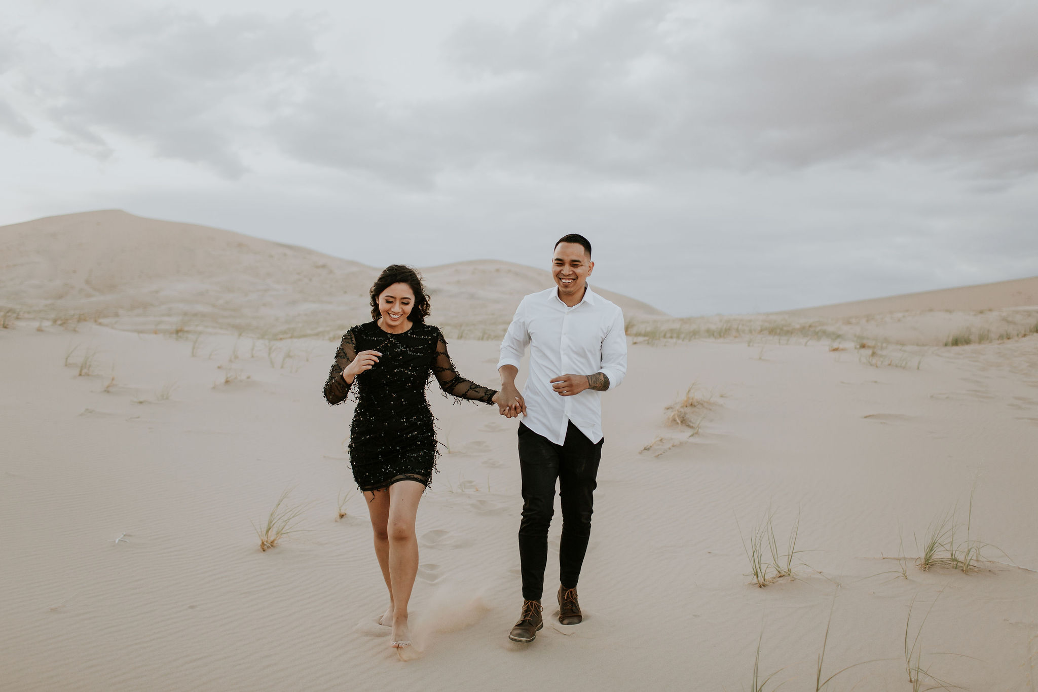 jamilaree-mojavedesert-engagementsession-227.jpg