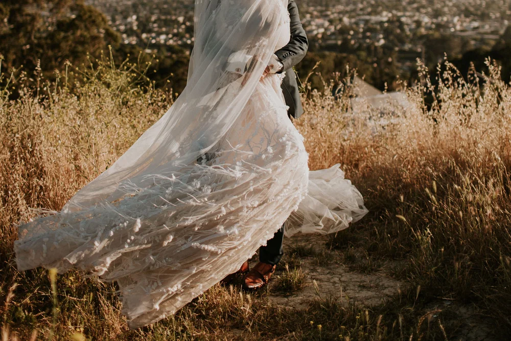 _P3A2056-942 (1).jpg