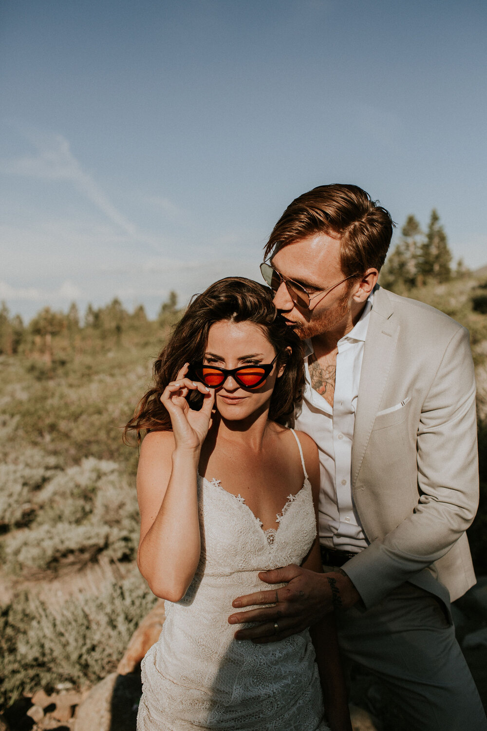 jamilaree-mammoth-easternsierras-elopement-11.jpg