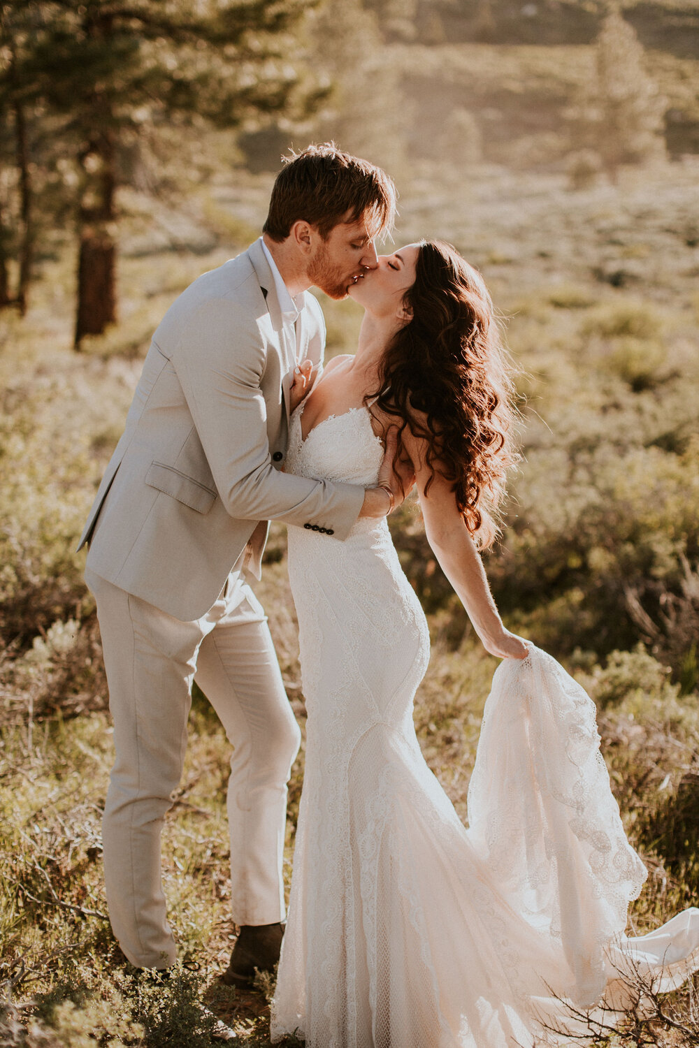 jamilaree-mammoth-easternsierras-elopement-72.jpg