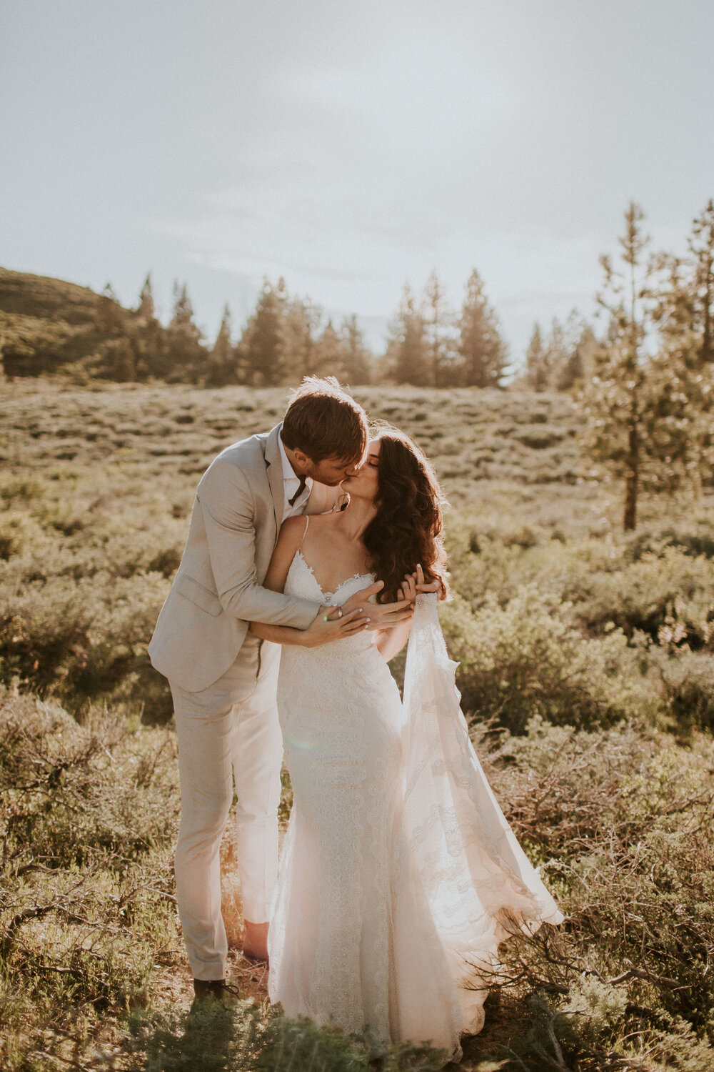 jamilaree-mammoth-easternsierras-elopement-82.jpg