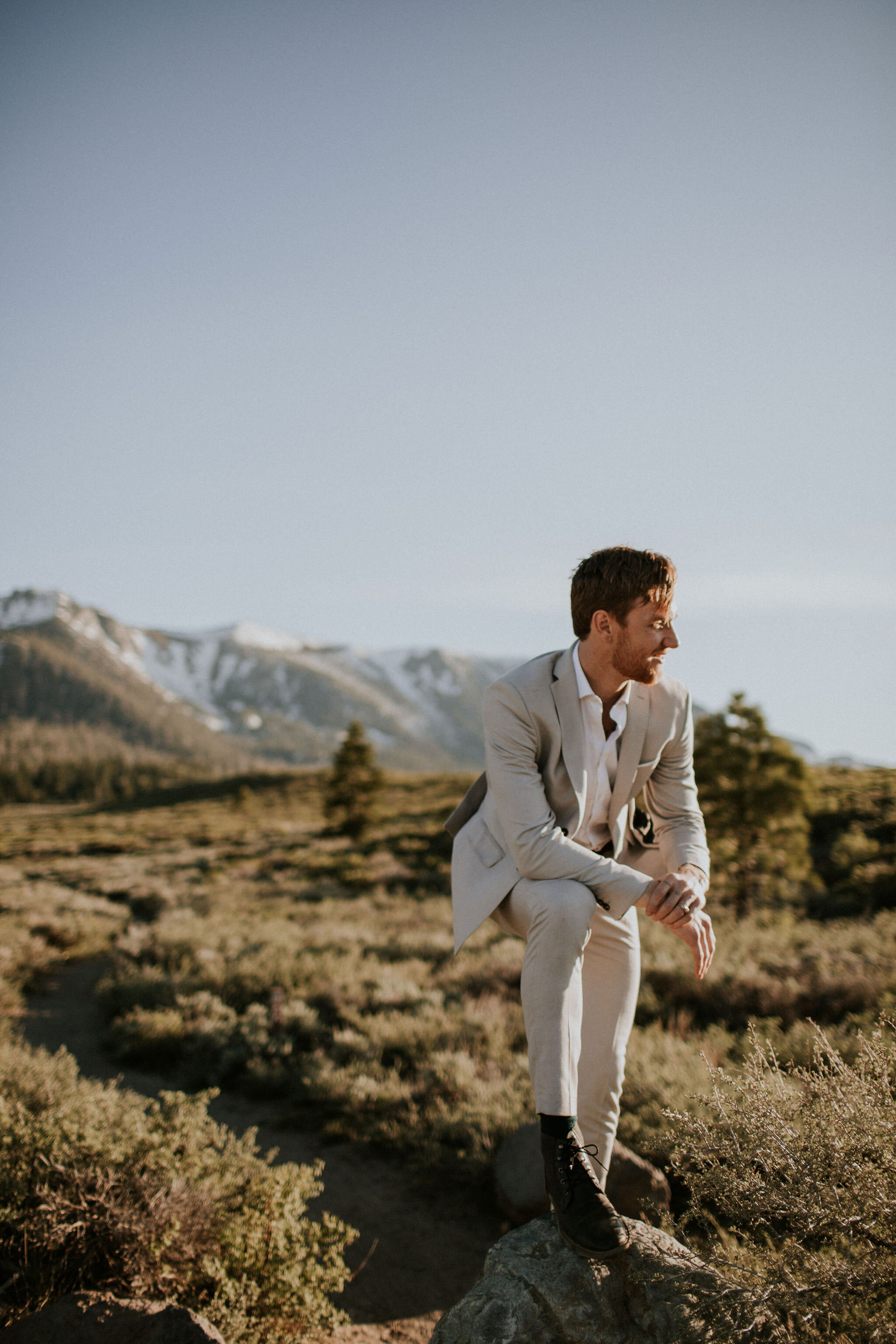 jamilaree-mammoth-easternsierras-elopement-125.jpg