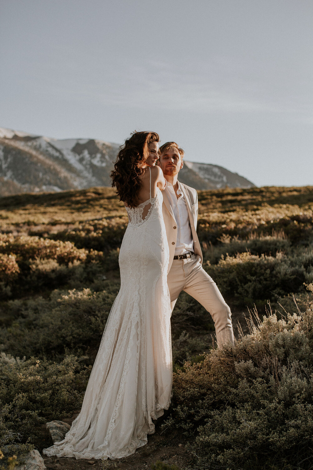 jamilaree-mammoth-easternsierras-elopement-166.jpg