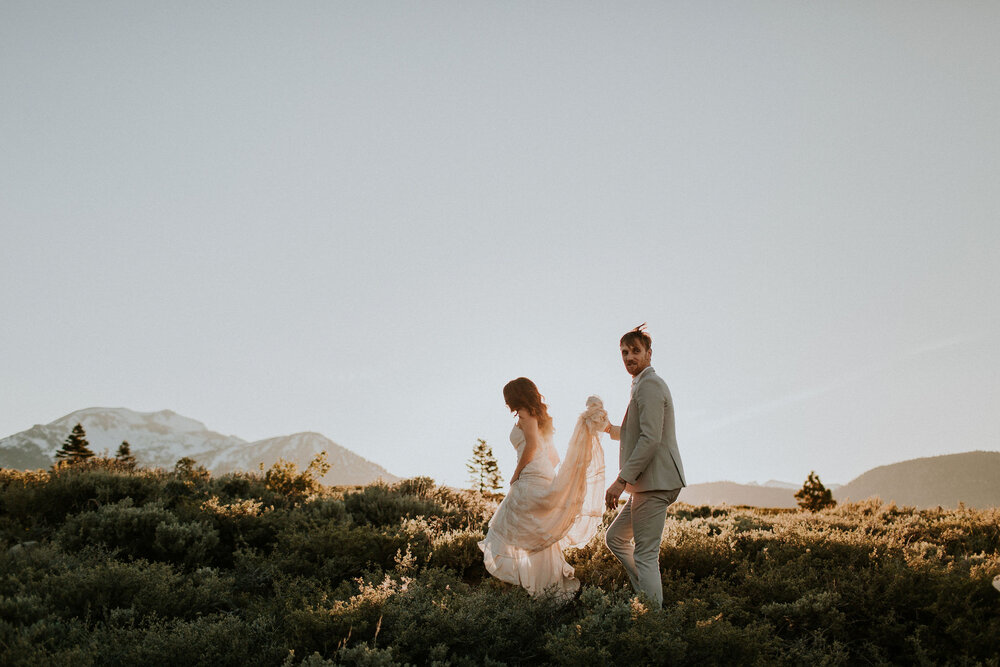 jamilaree-mammoth-easternsierras-elopement-221.jpg