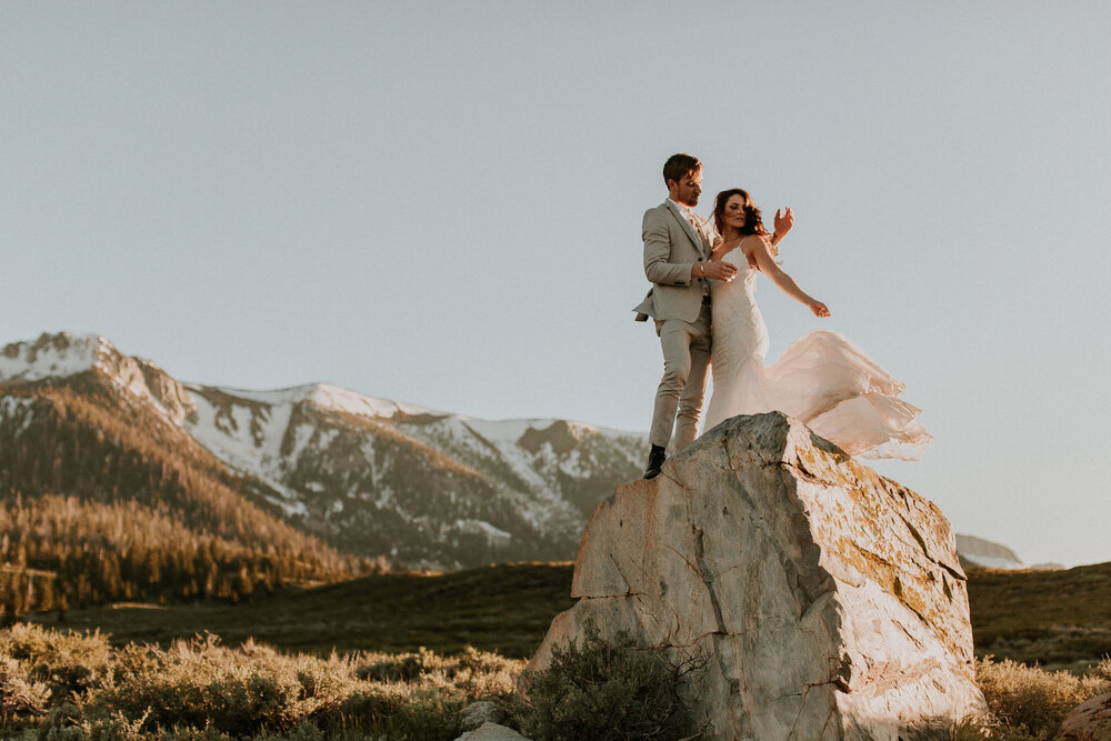 jamilaree-mammoth-easternsierras-elopement-229.jpg