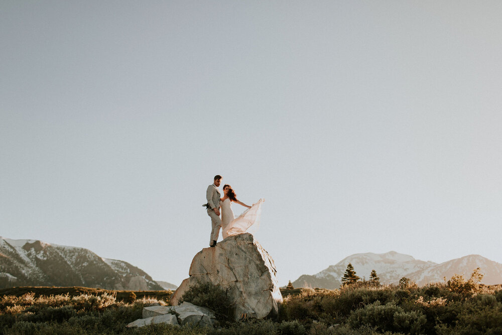 jamilaree-mammoth-easternsierras-elopement-234.jpg