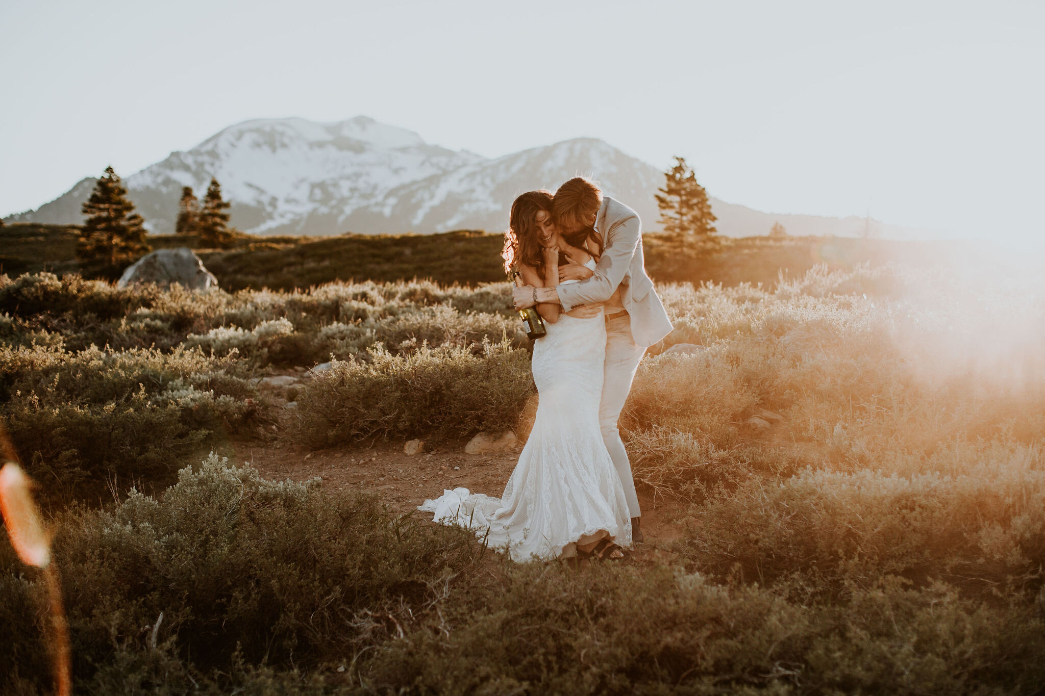 jamilaree-mammoth-easternsierras-elopement-292.jpg