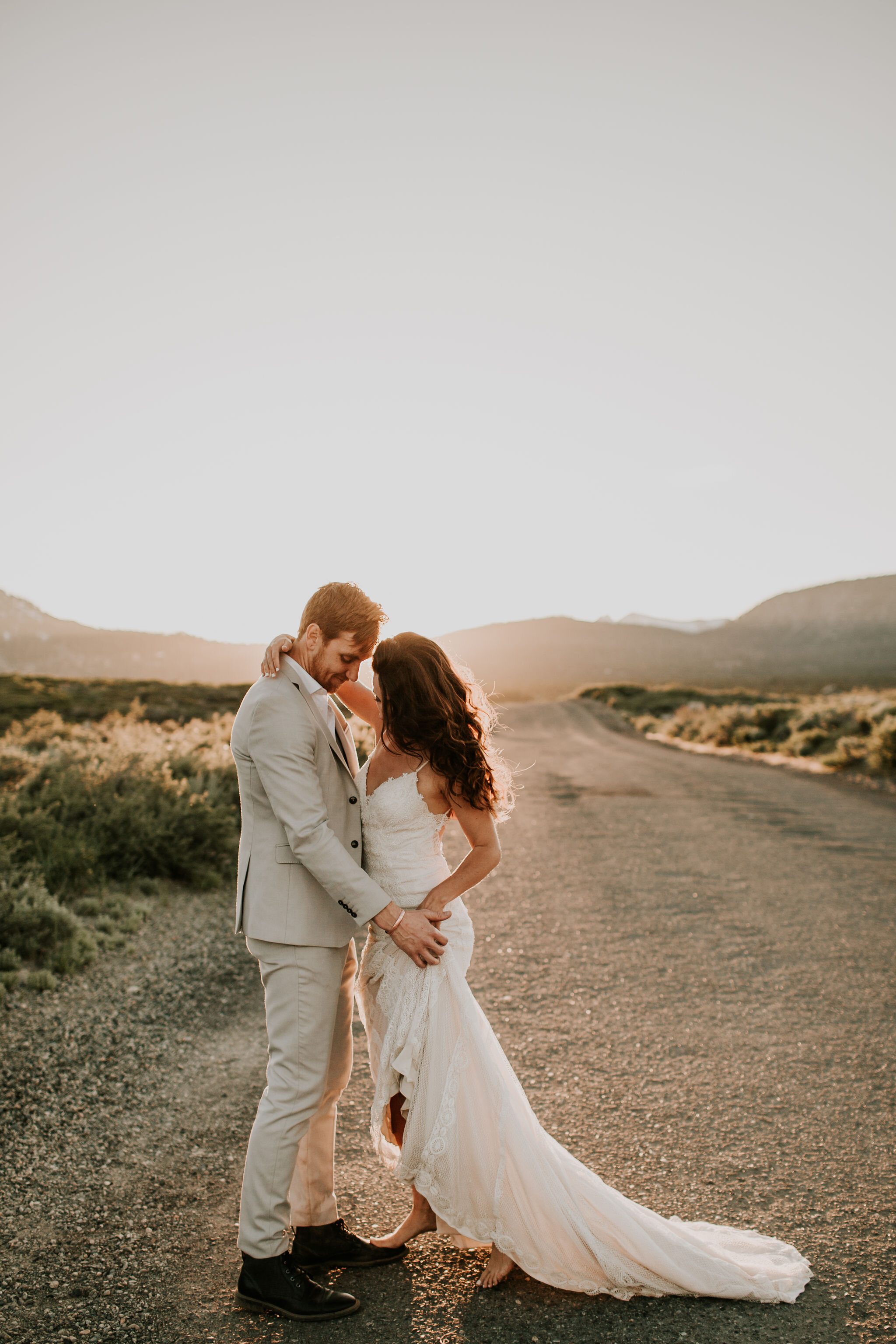 jamilaree-mammoth-easternsierras-elopement-314.jpg