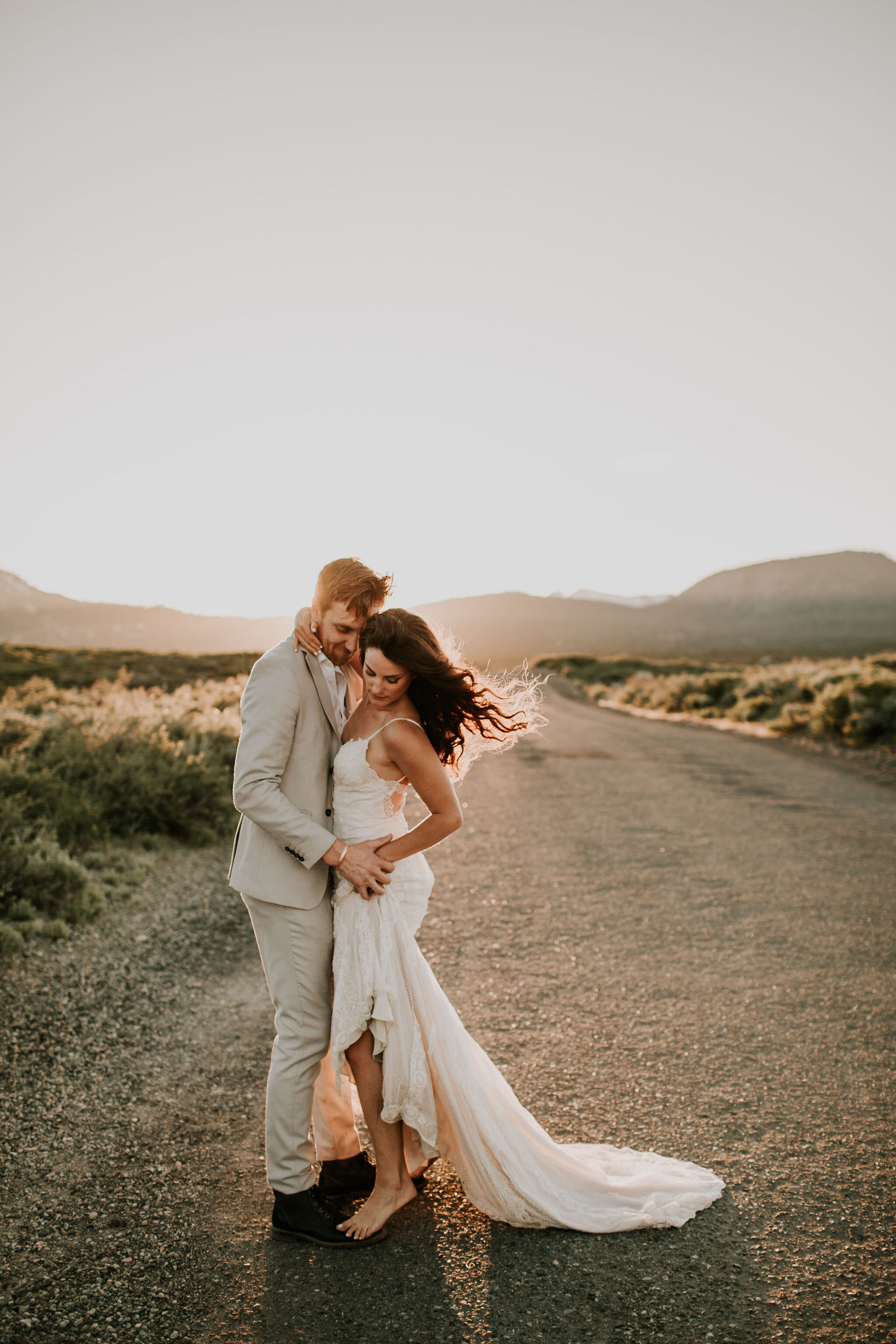 jamilaree-mammoth-easternsierras-elopement-316.jpg