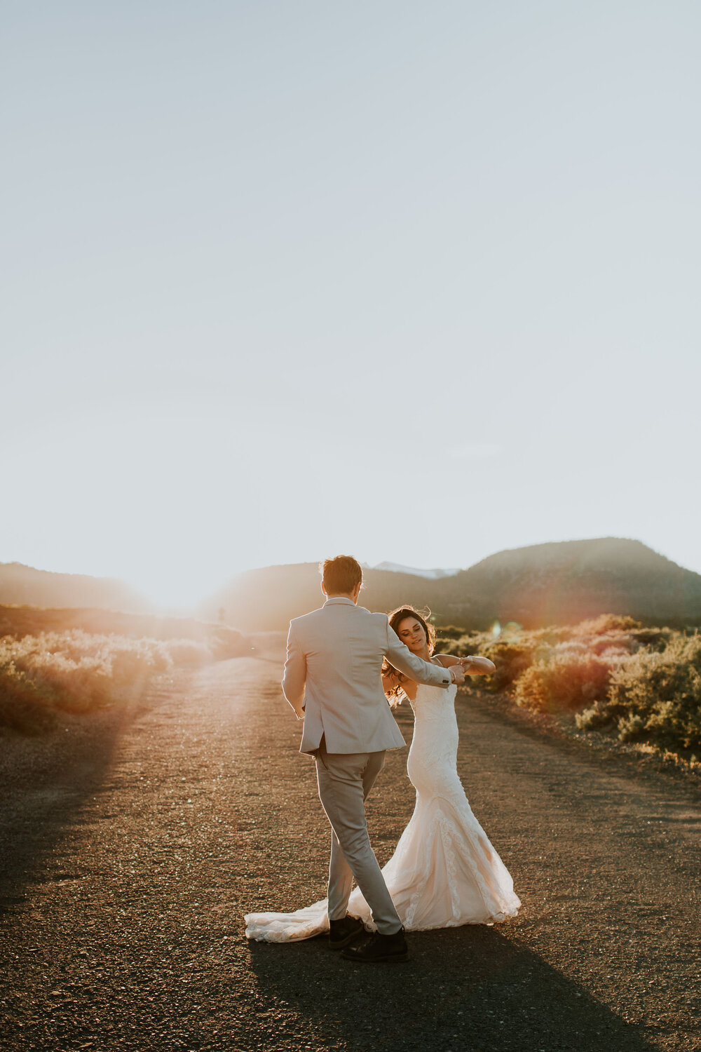 jamilaree-mammoth-easternsierras-elopement-333.jpg