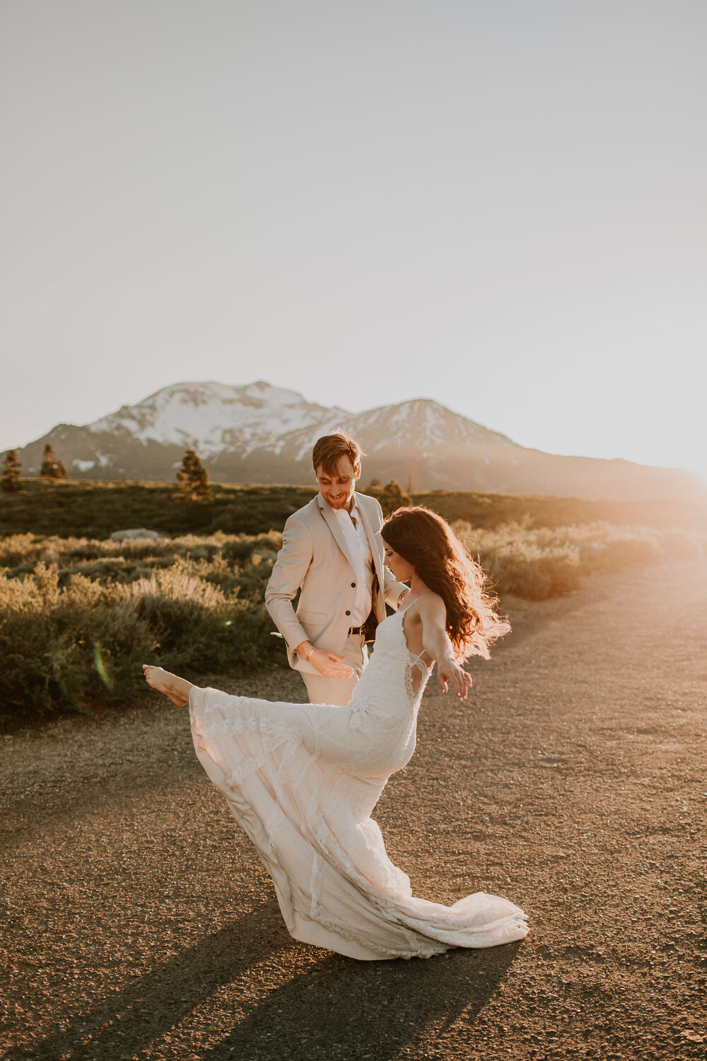 jamilaree-mammoth-easternsierras-elopement-328.jpg