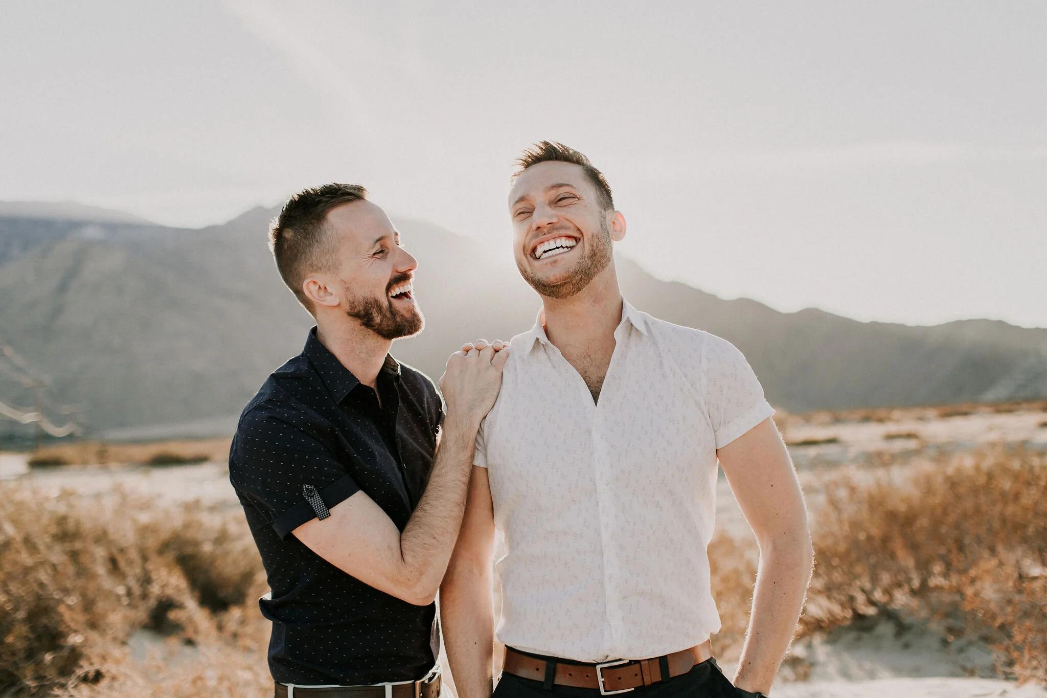 PalmSprings-Engagment-Jami-Laree-204 (1).jpg