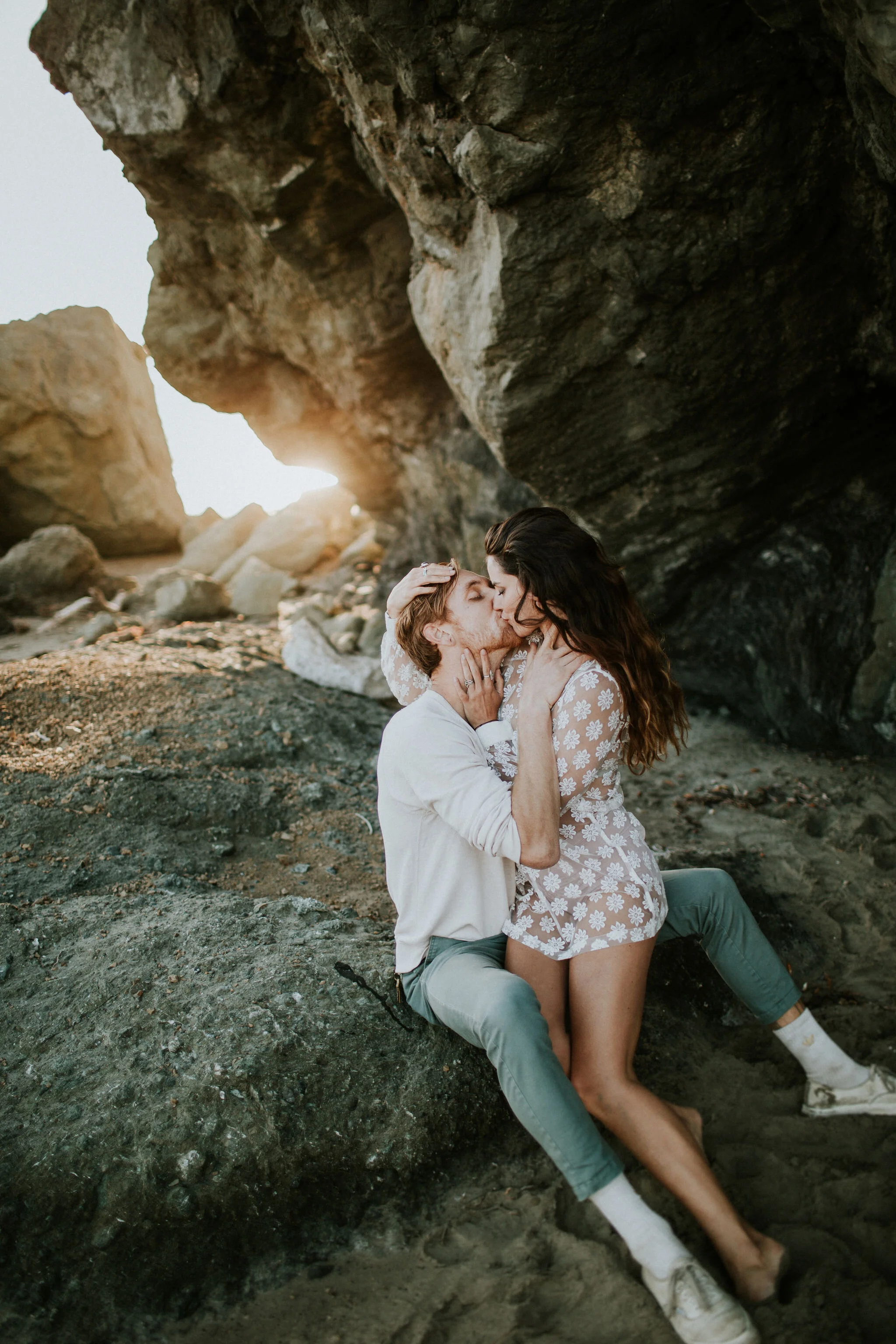 Jami Laree Big Sur Engagement Session.jpg