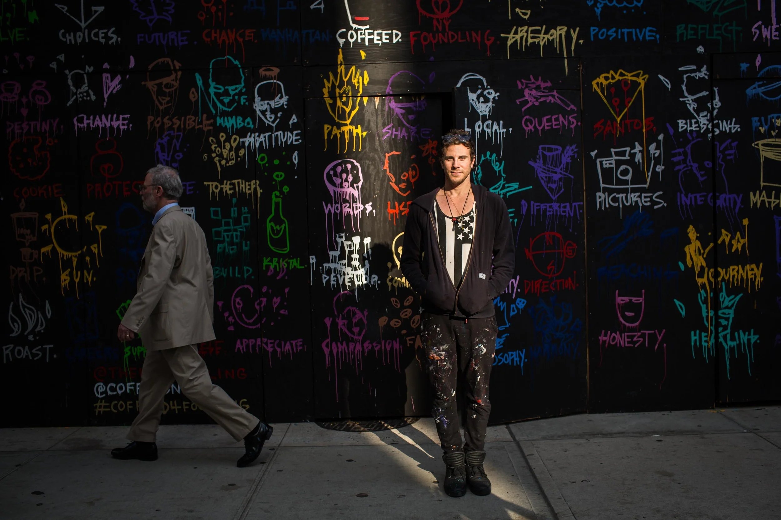 RL5D4441-Edit.jpg