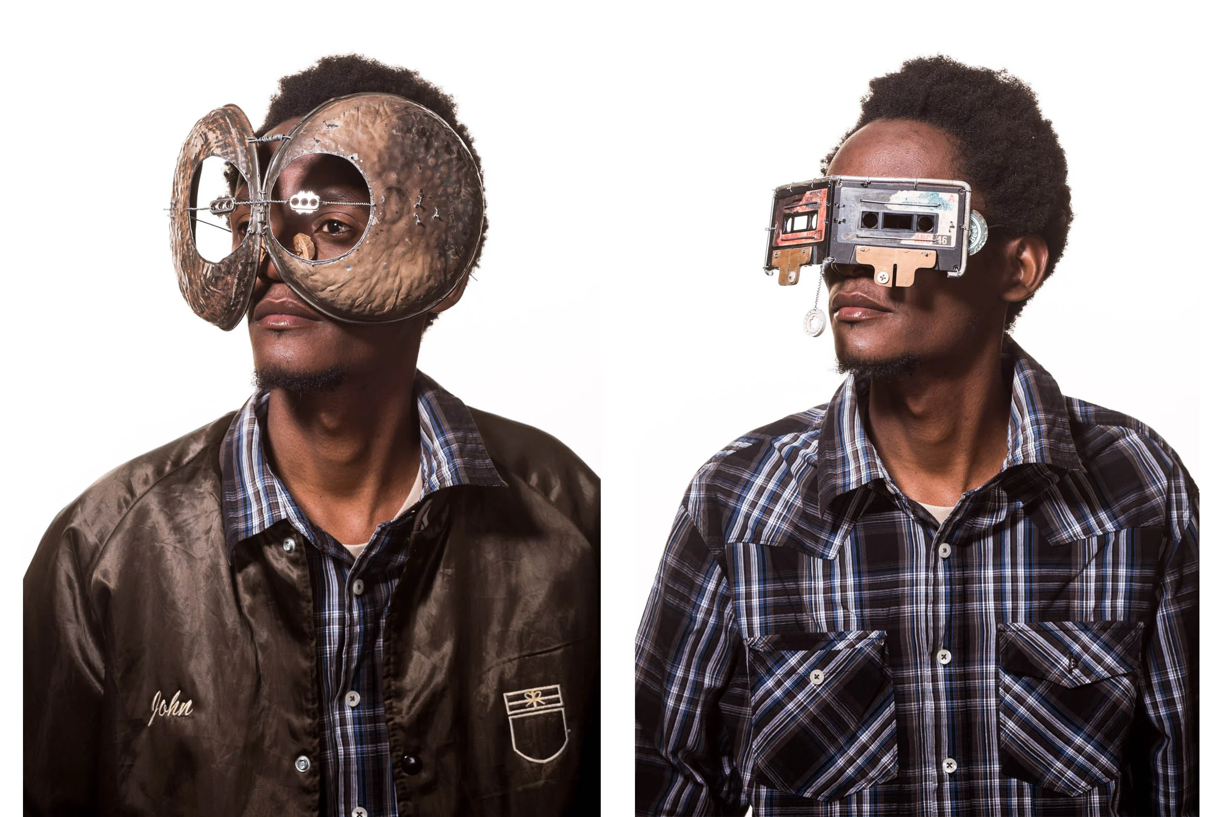 Cyrus Kabiru Portrait Diptych.jpg