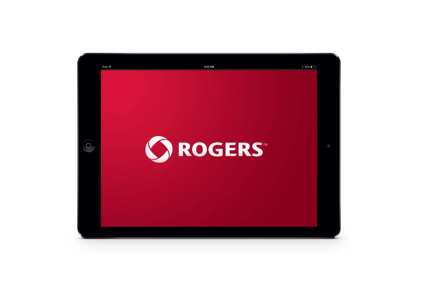 rogerssm.jpg