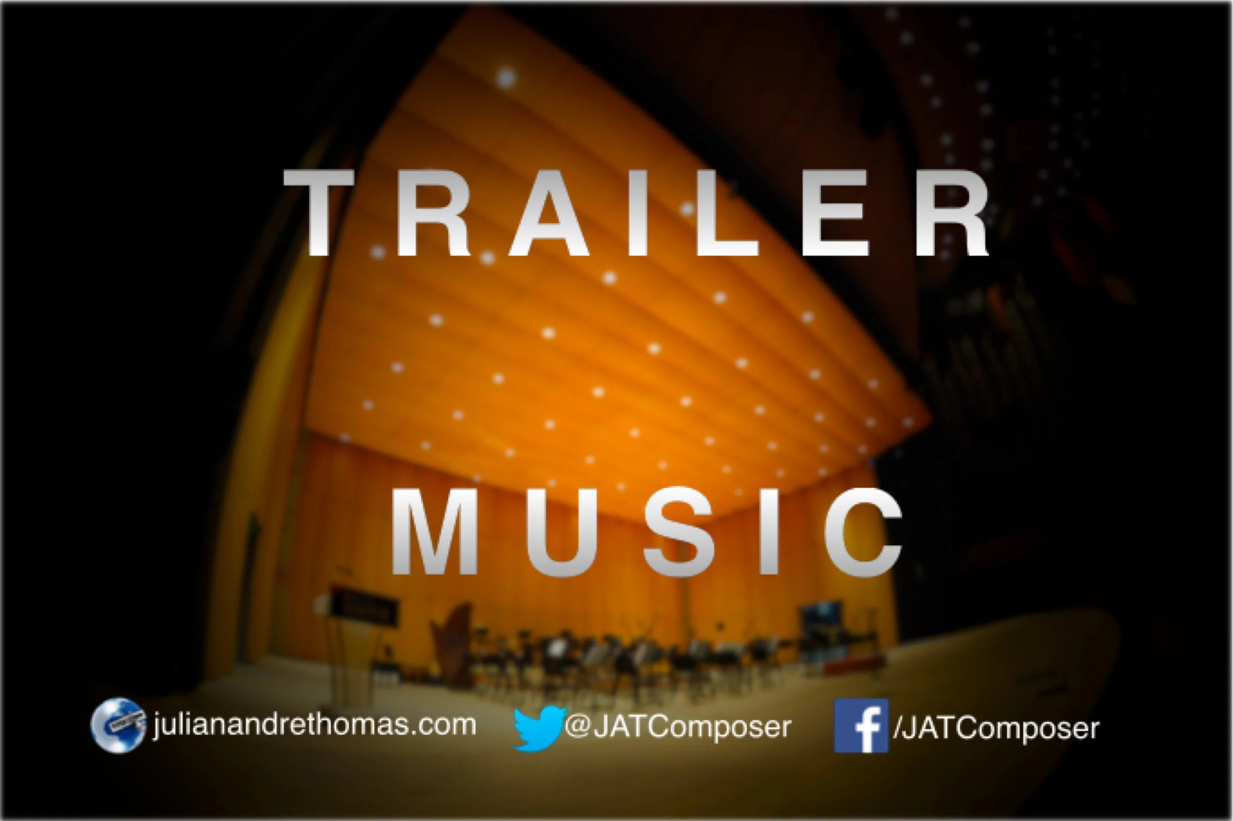 Trailer Music.jpg