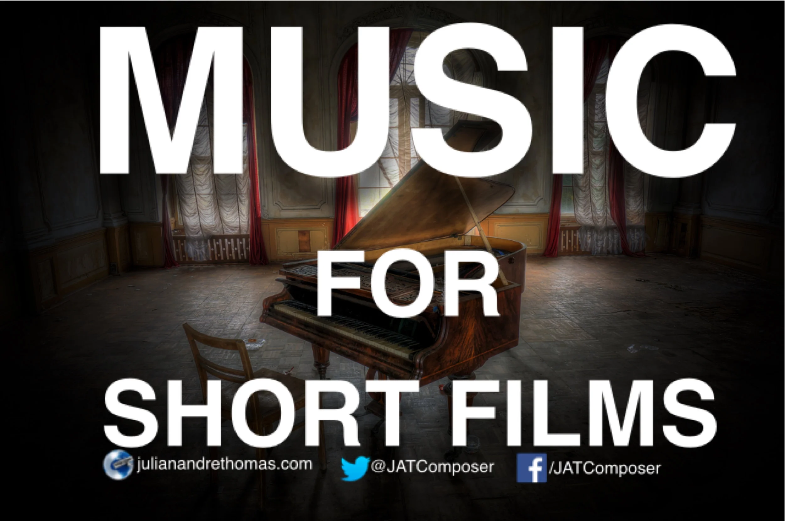 Music for Short Films.jpg