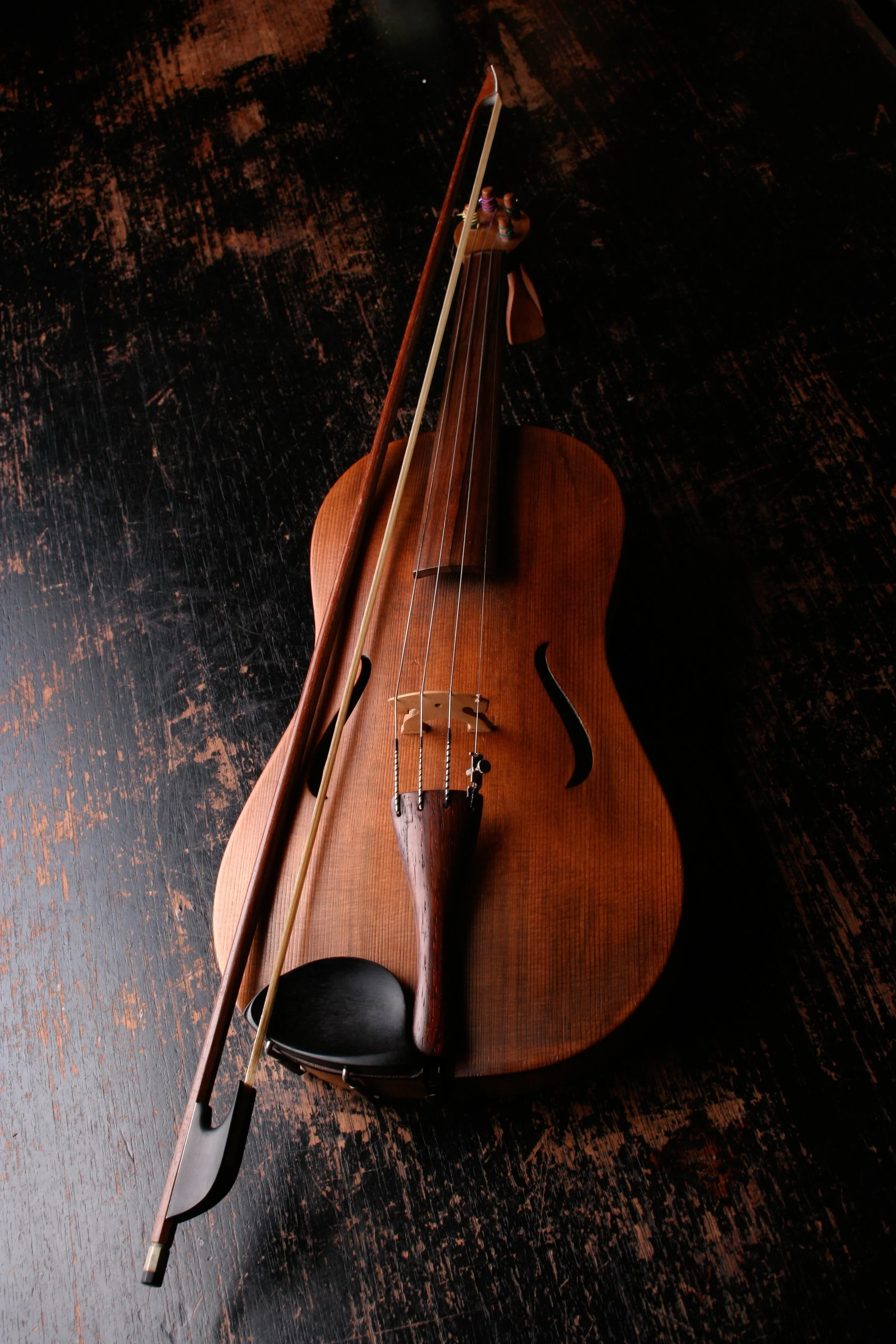 violin-924349.jpg