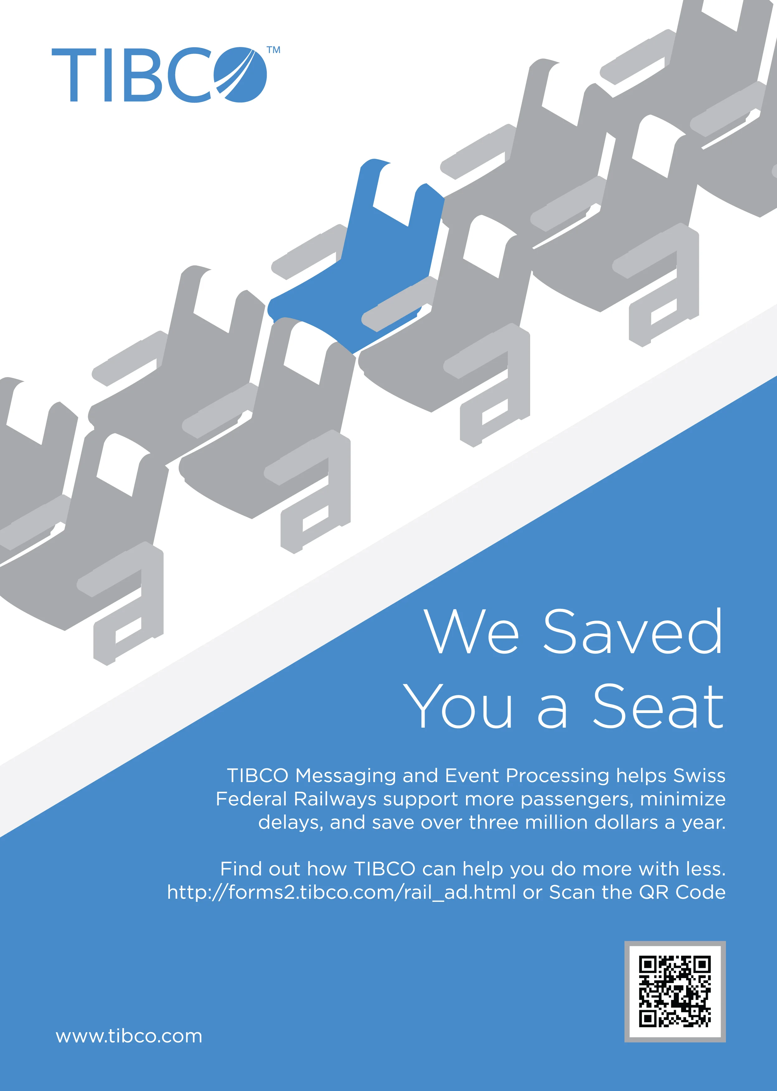 Print Ad - Rail Industry.jpg