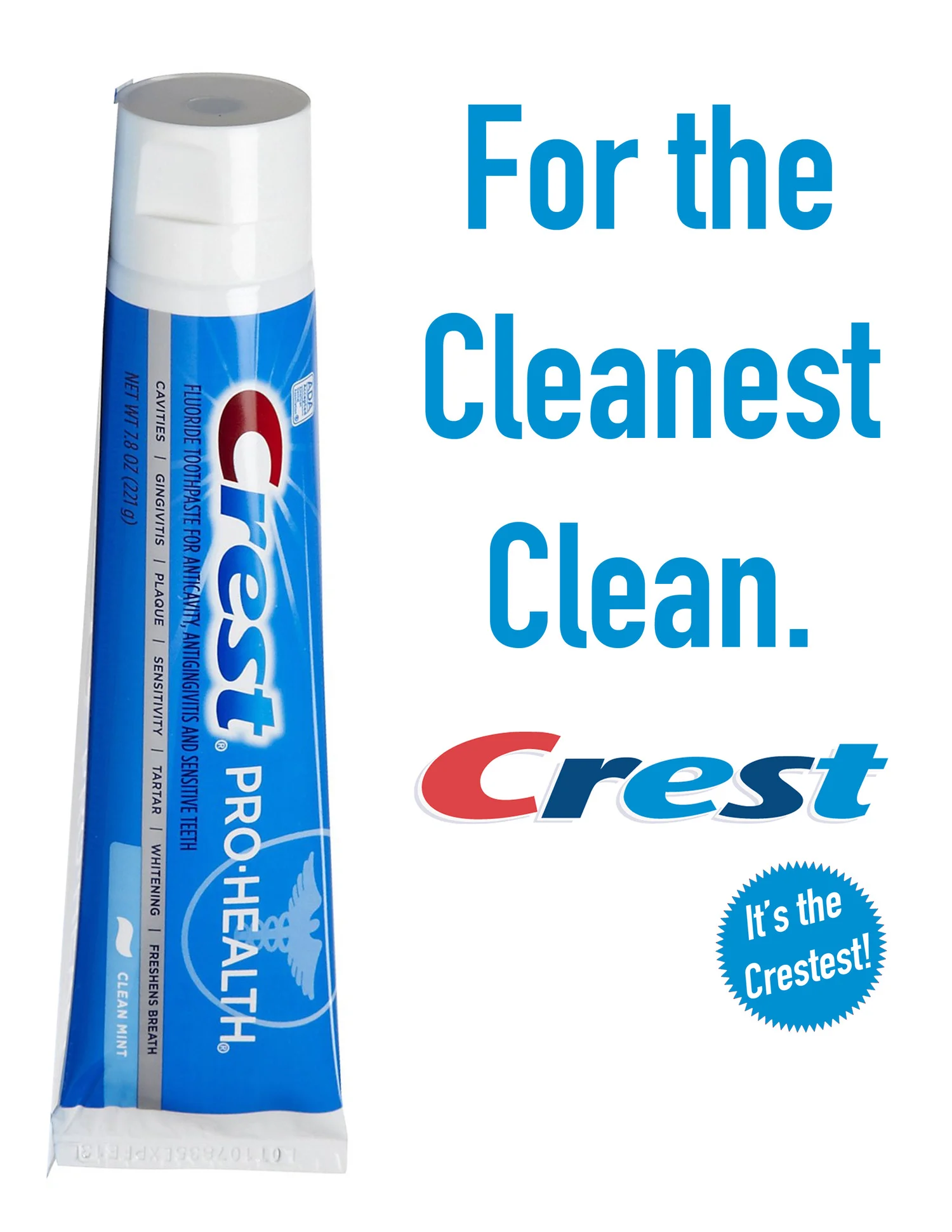 CrestAd2.jpg