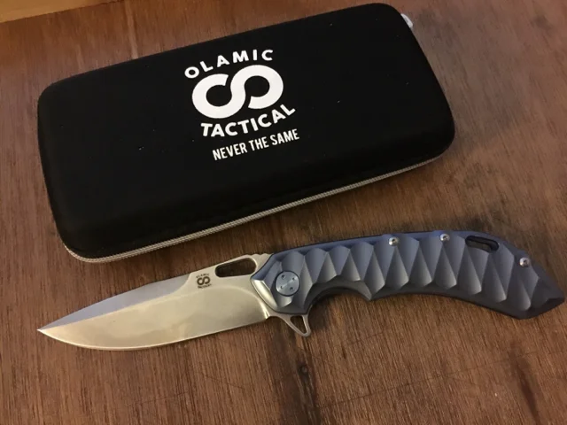 olamic case.jpg