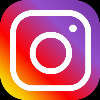 instagram_PNG10.png