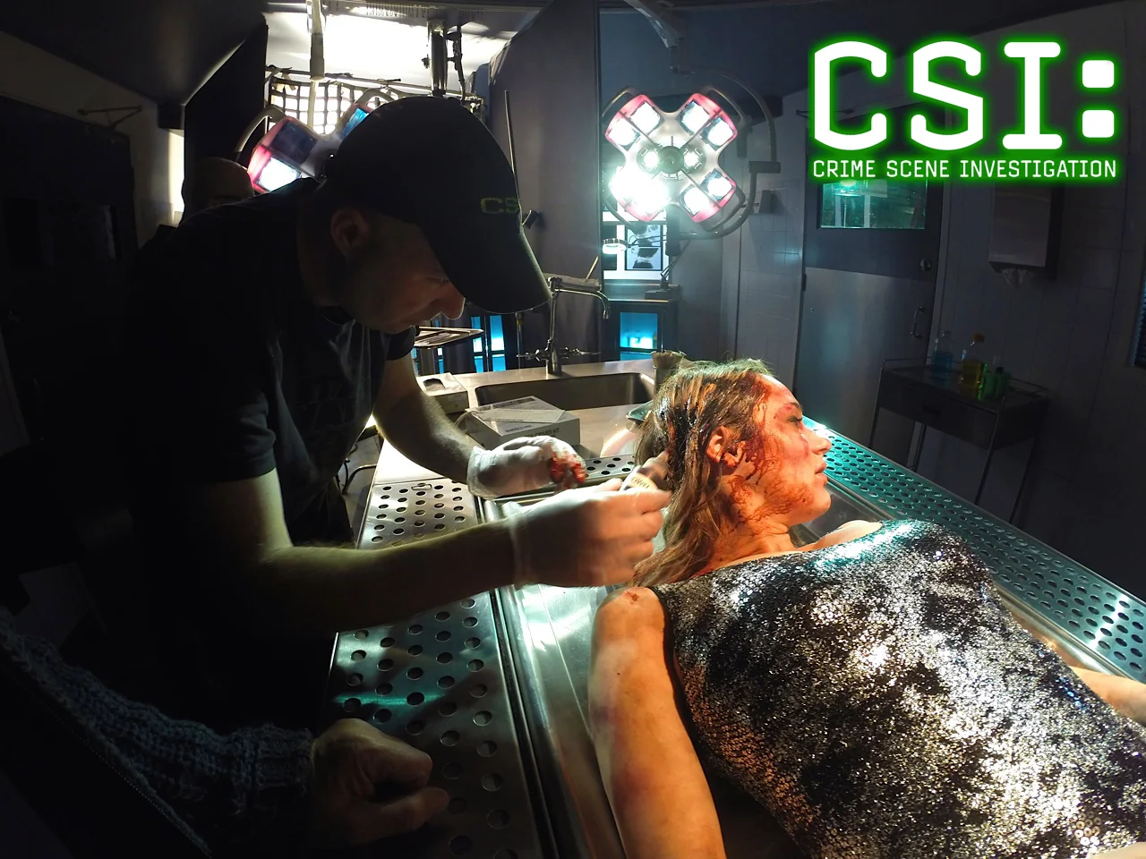 Mail Attachment_2 2.jpg