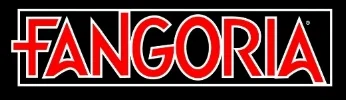 FANGORIA_Logo.jpg