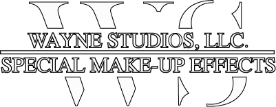 Wayne Studios, LLC